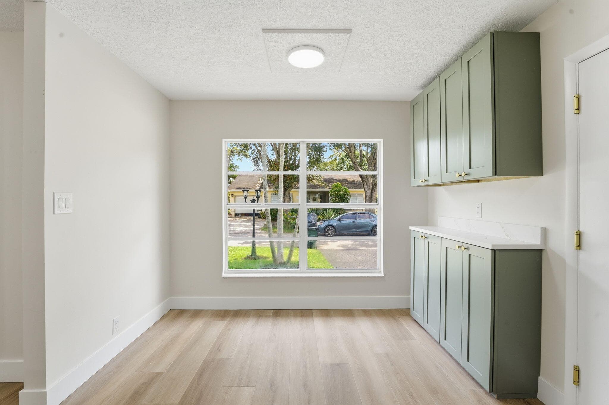 6367 Summer Sky Lane, Greenacres, FL 33463 — photo 4 of 31