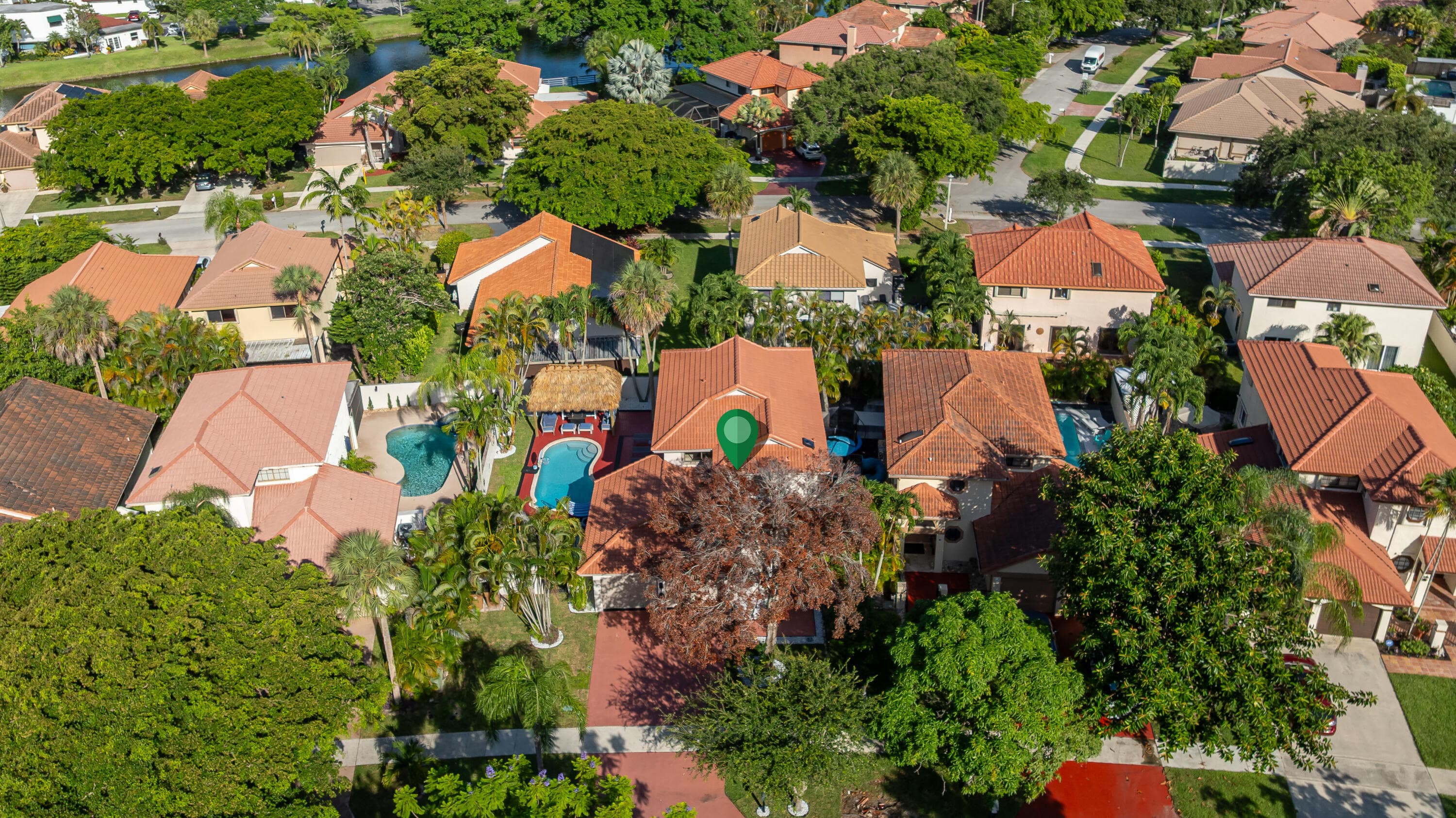 484 NW 38th Terrace, Deerfield Beach, FL 33442 — photo 33 of 39