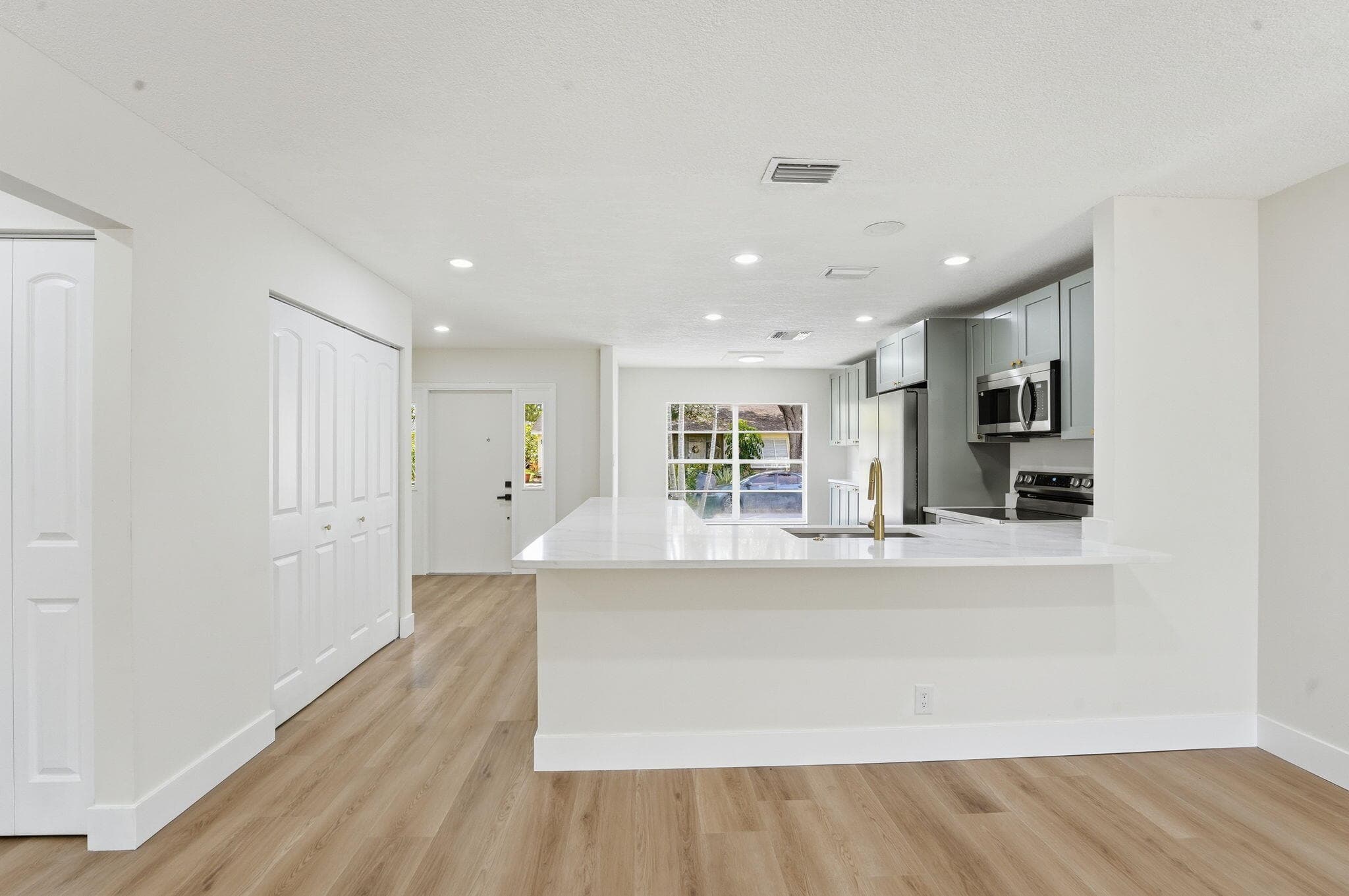 6367 Summer Sky Lane, Greenacres, FL 33463 — photo 8 of 31