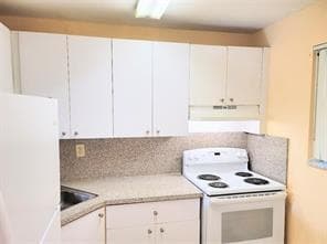 17255 SW 95th Avenue 208, Palmetto Bay, FL 33157 — photo 6 of 8
