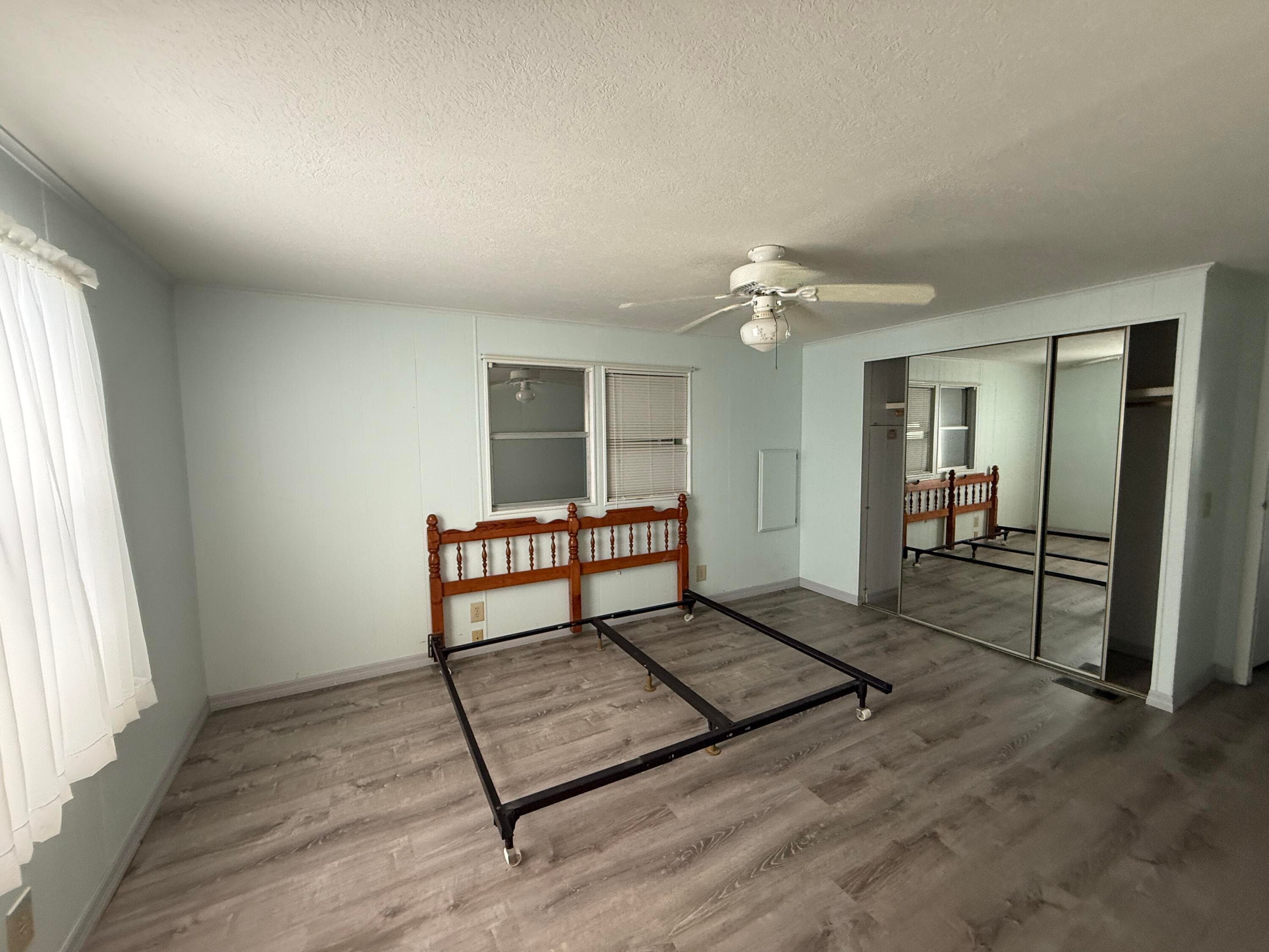 7089 SE Bluebird Circle, Hobe Sound, FL 33455 — photo 23 of 47