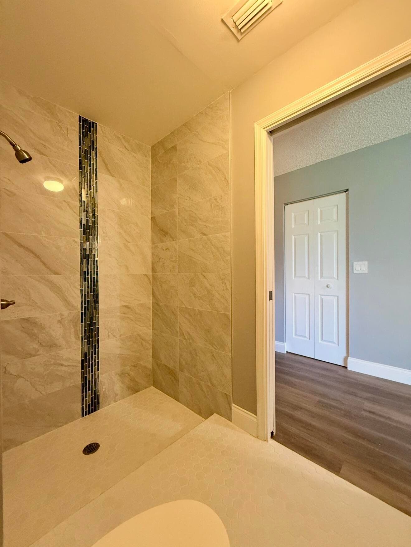 432 Ashwood Place, Boca Raton, FL 33431 — photo 27 of 61