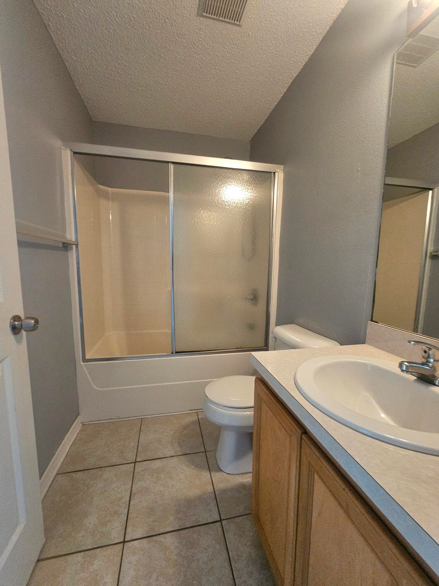 1941 SW Hampshire Lane, Port St. Lucie, FL 34953 — photo 11 of 16