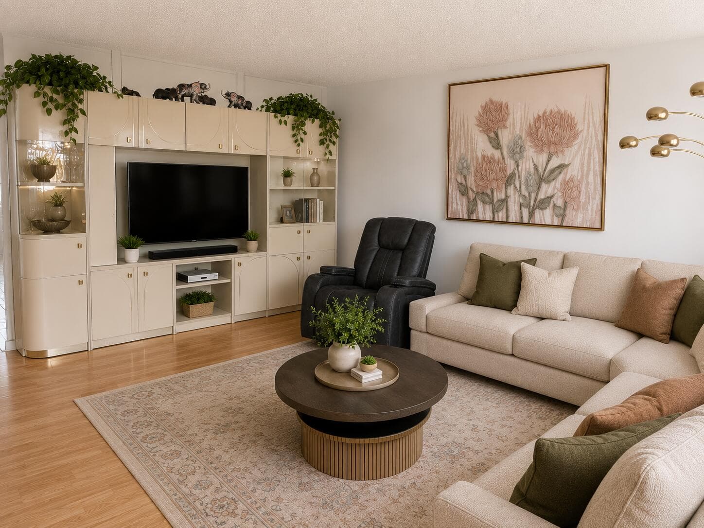 148 Farnham G 148, Deerfield Beach, FL 33442 — photo 4 of 9