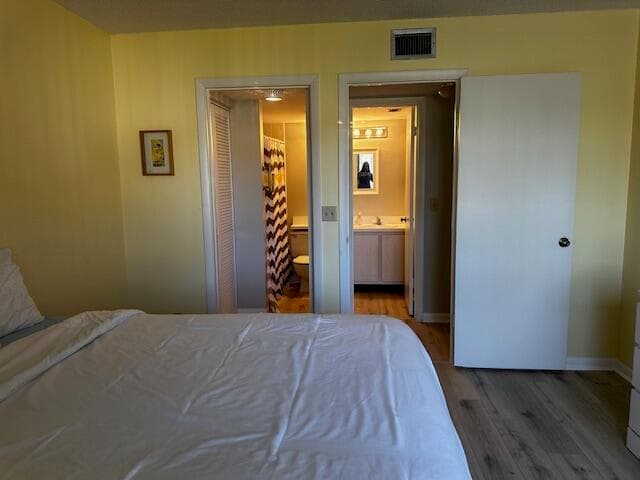 441 Pine Glen Lane C-2, Greenacres, FL 33463 — photo 13 of 22