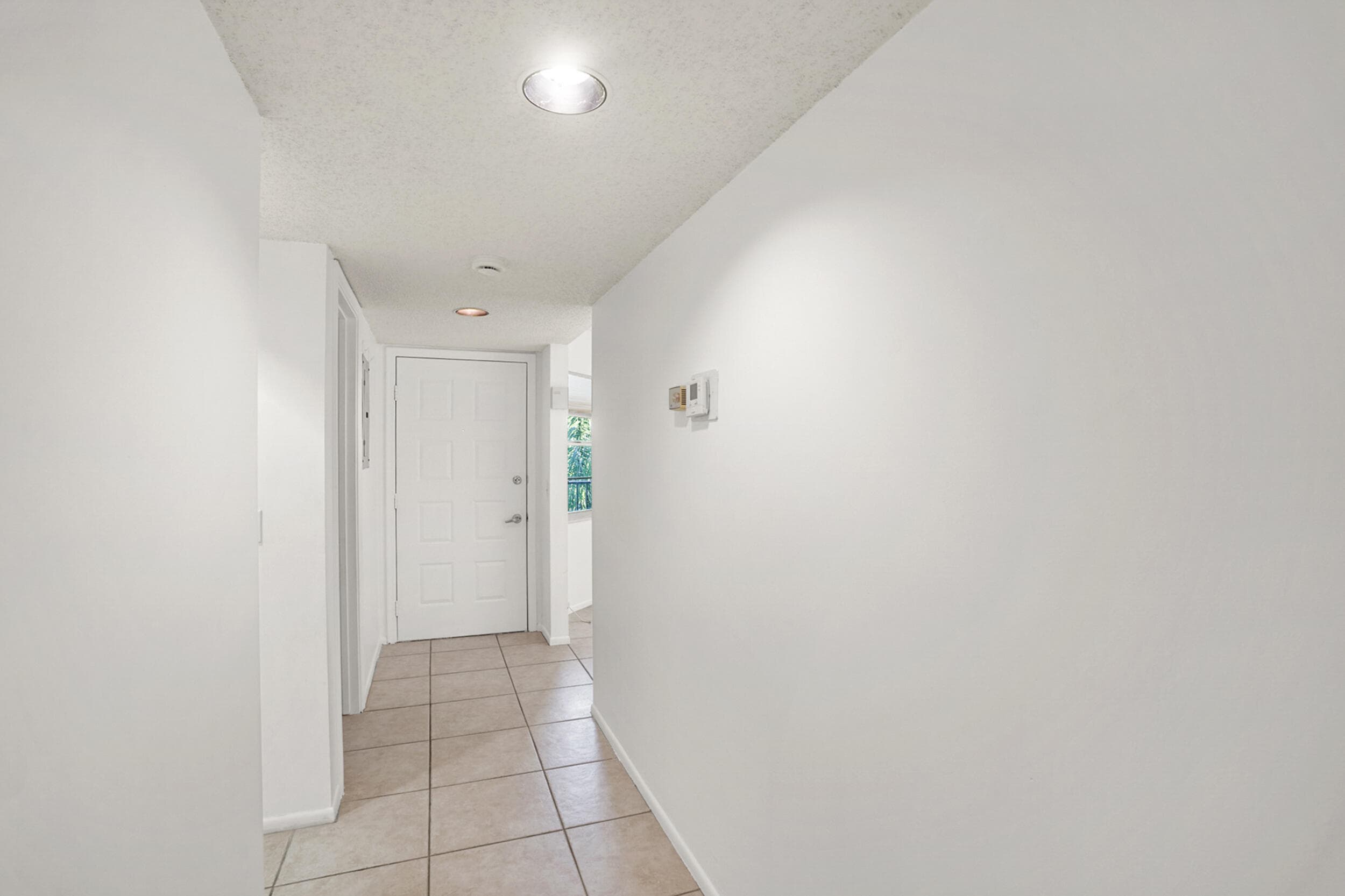 1200 SW 130th Avenue 402g, Pembroke Pines, FL 33027 — photo 5 of 53