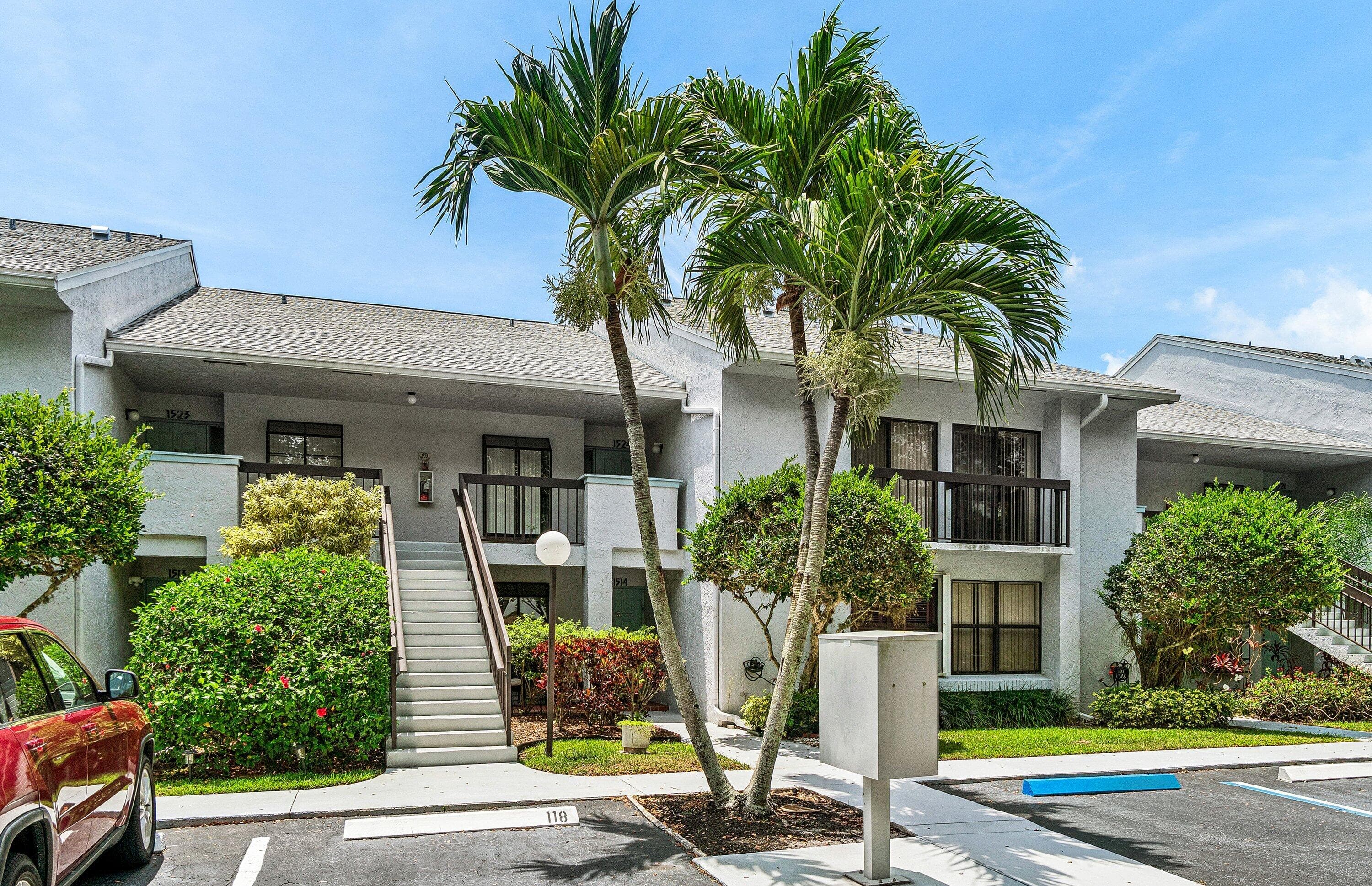 5054 Golfview Court 1514, Delray Beach, FL 33484 — photo 29 of 29