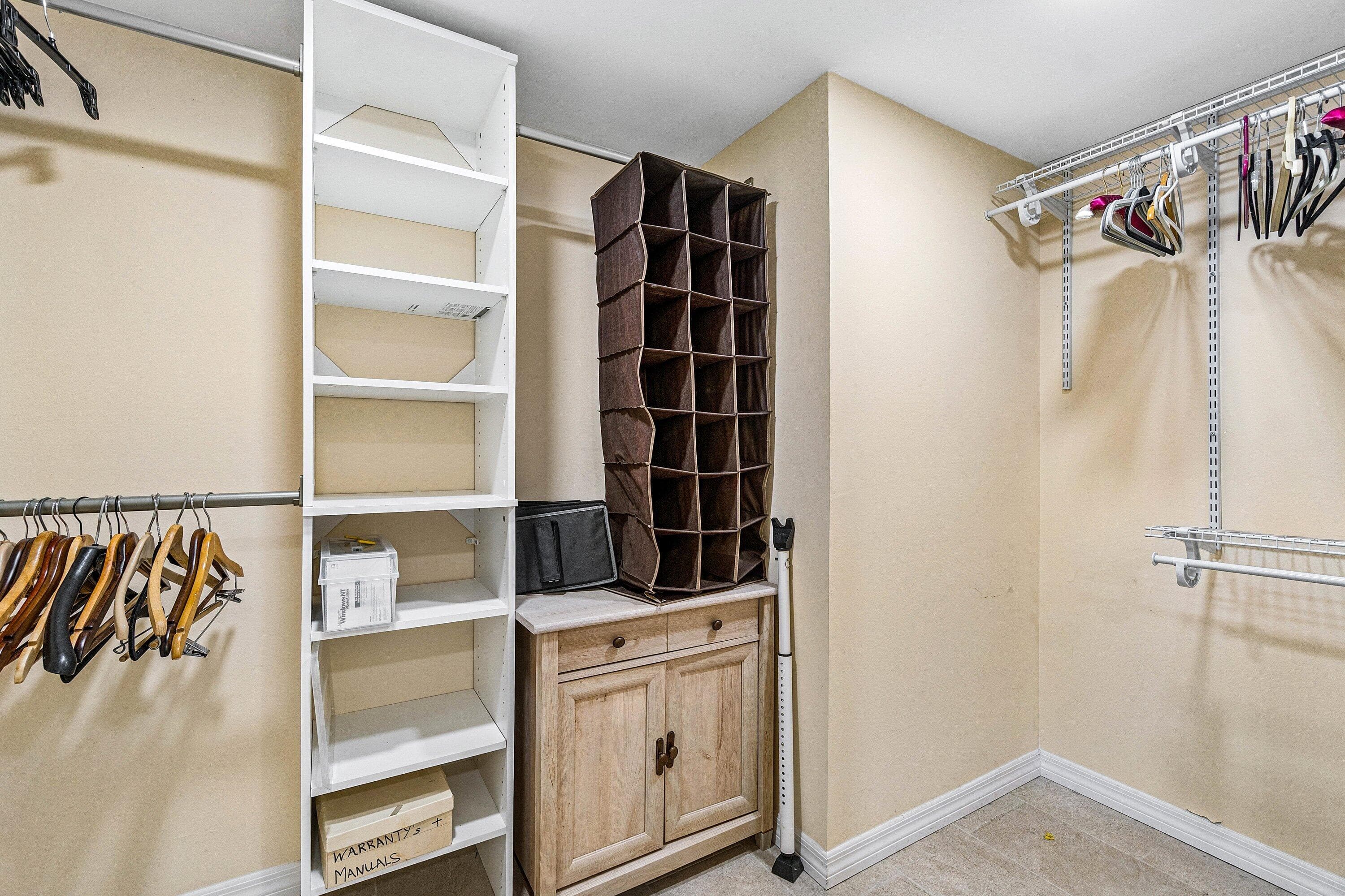 5054 Golfview Court 1514, Delray Beach, FL 33484 — photo 16 of 29