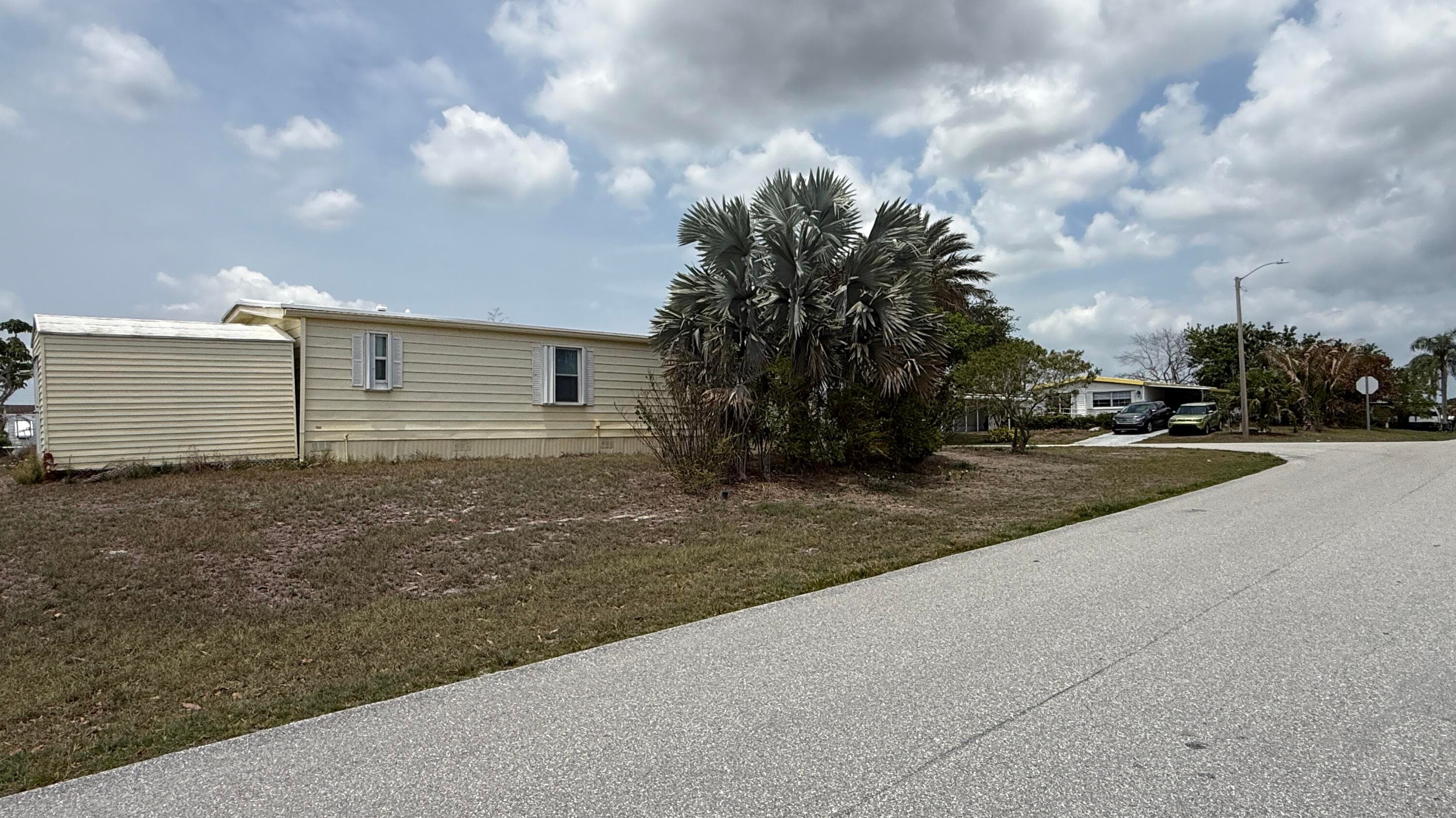 7089 SE Bluebird Circle, Hobe Sound, FL 33455 — photo 36 of 47