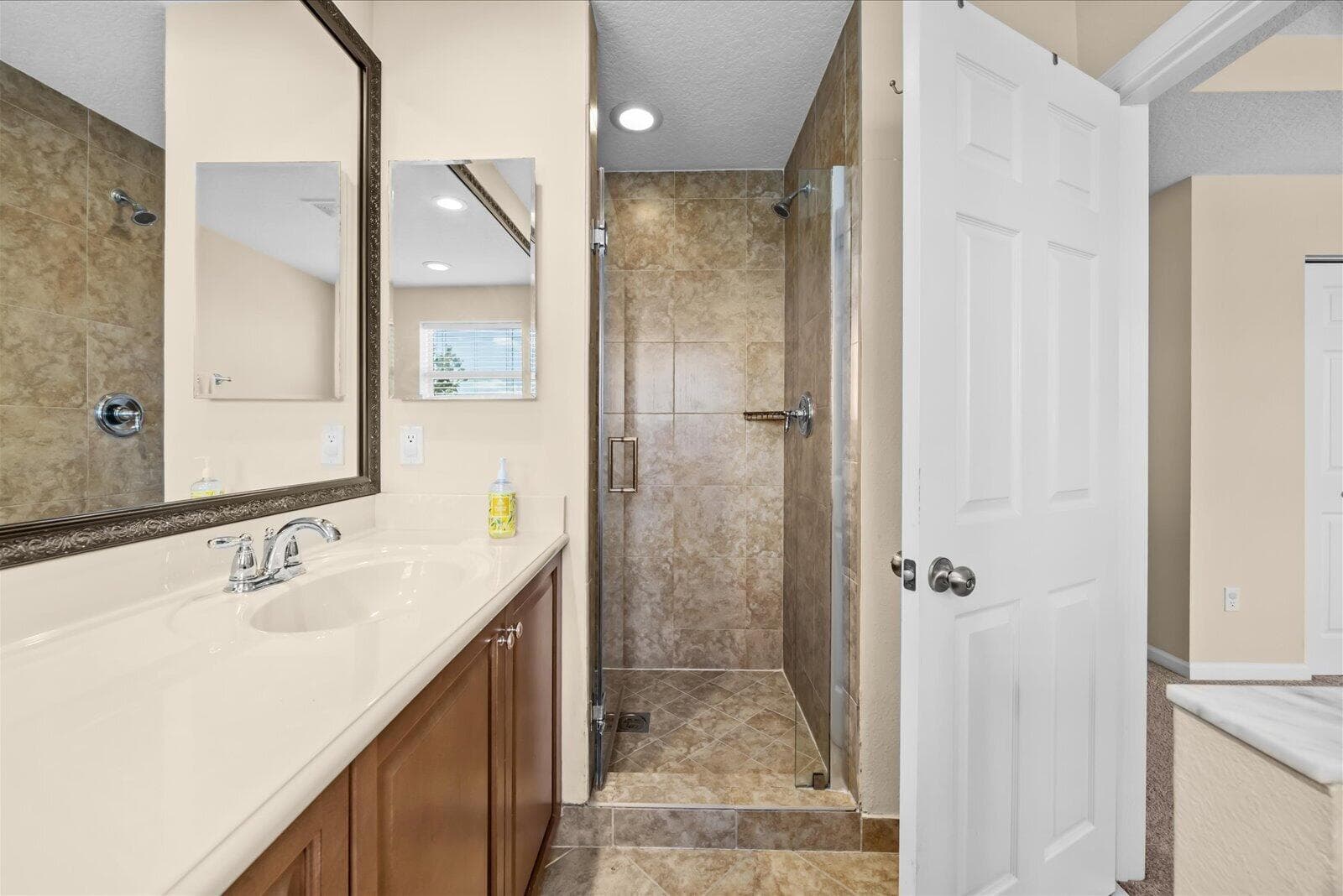 11953 SW Bennington Circle, Port St. Lucie, FL 34987 — photo 23 of 46