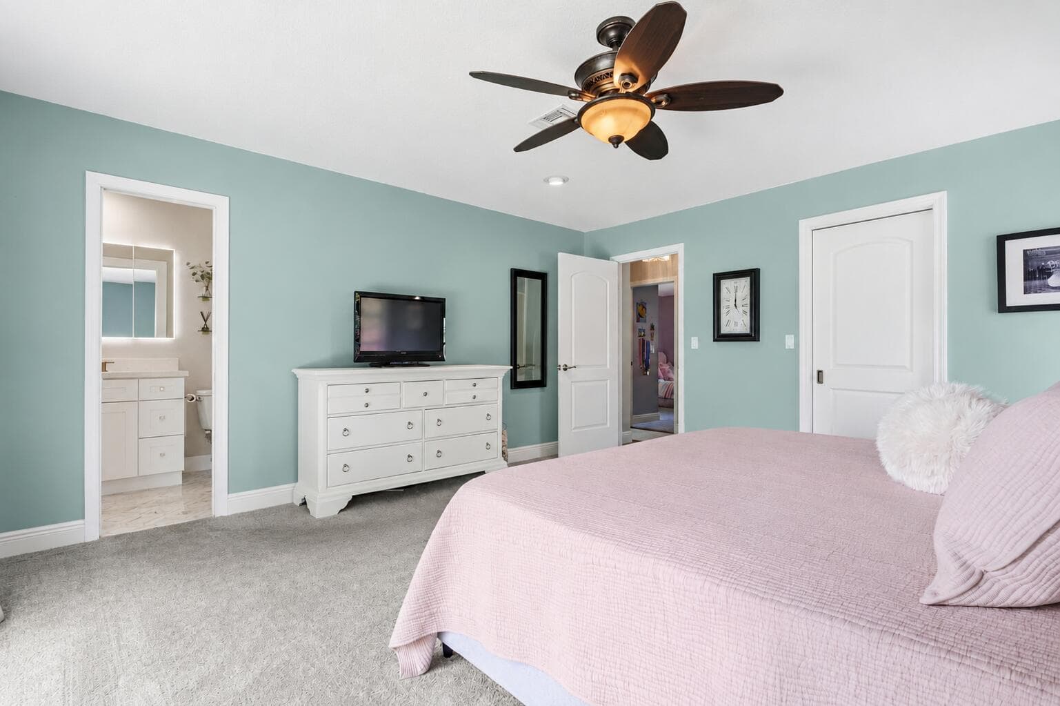 4886 Acorn Drive, Boca Raton, FL 33487 — photo 19 of 48