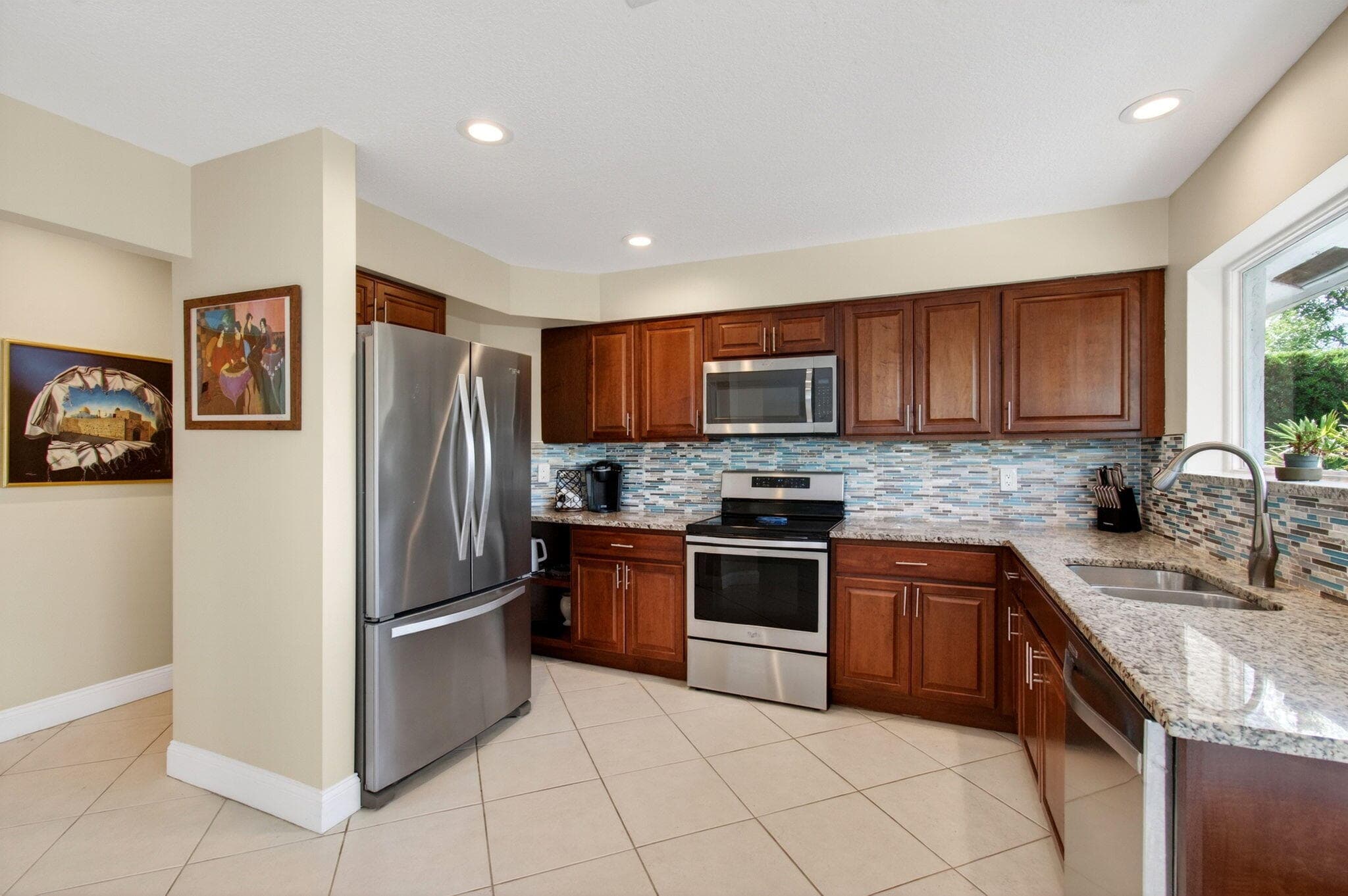 2034 NW 52nd Street, Boca Raton, FL 33496 — photo 12 of 45