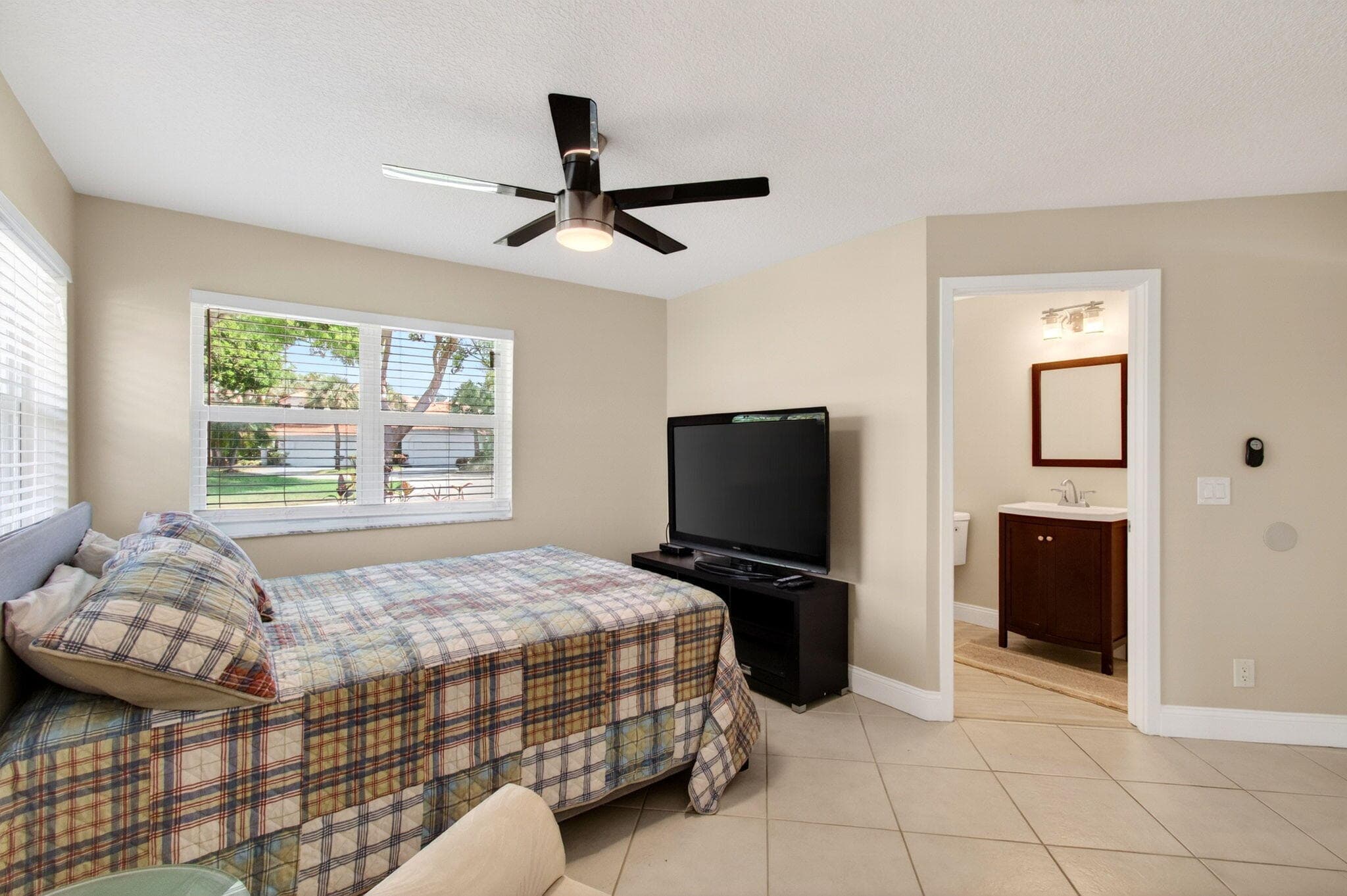 2034 NW 52nd Street, Boca Raton, FL 33496 — photo 23 of 45