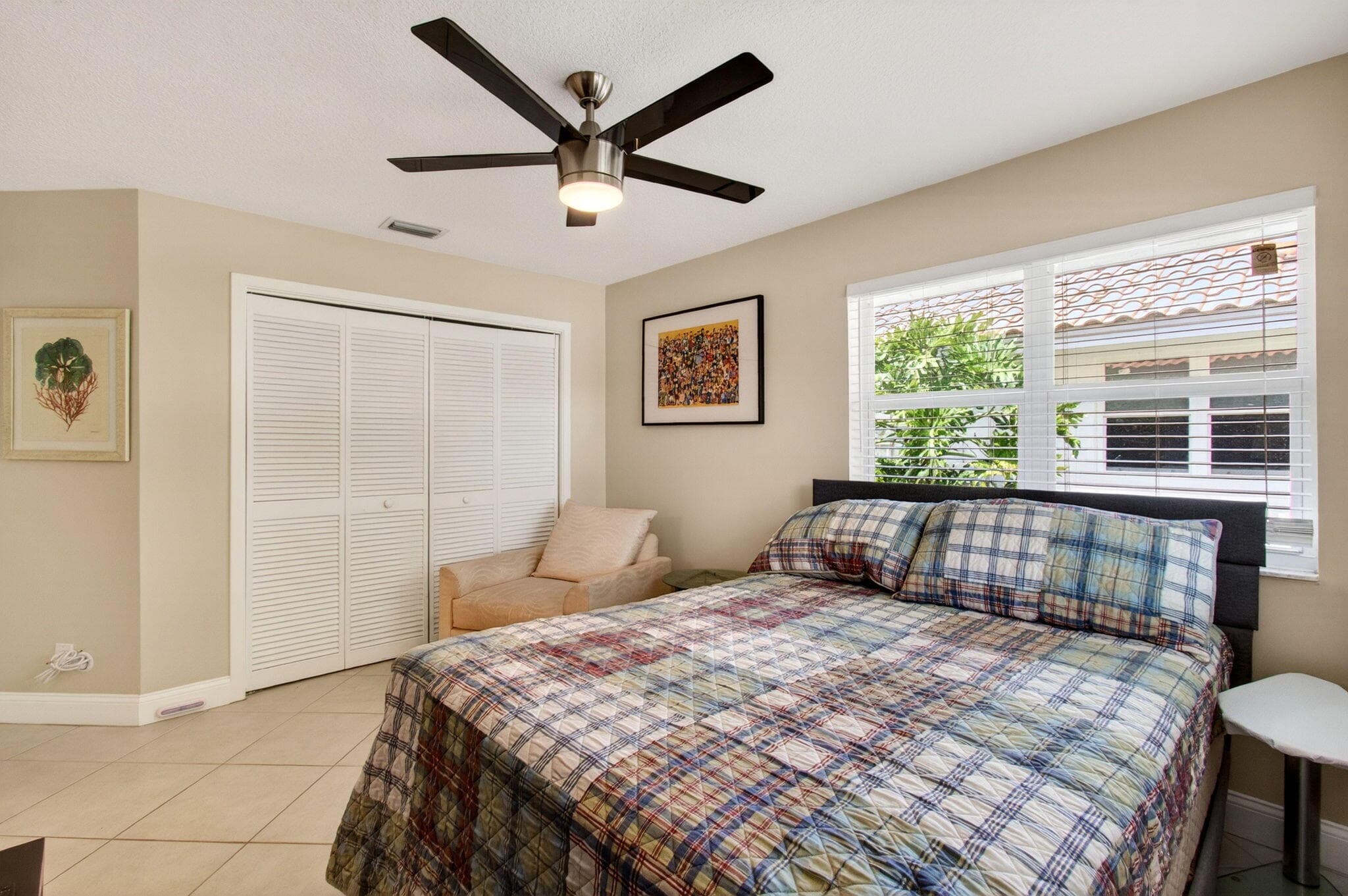 2034 NW 52nd Street, Boca Raton, FL 33496 — photo 24 of 45