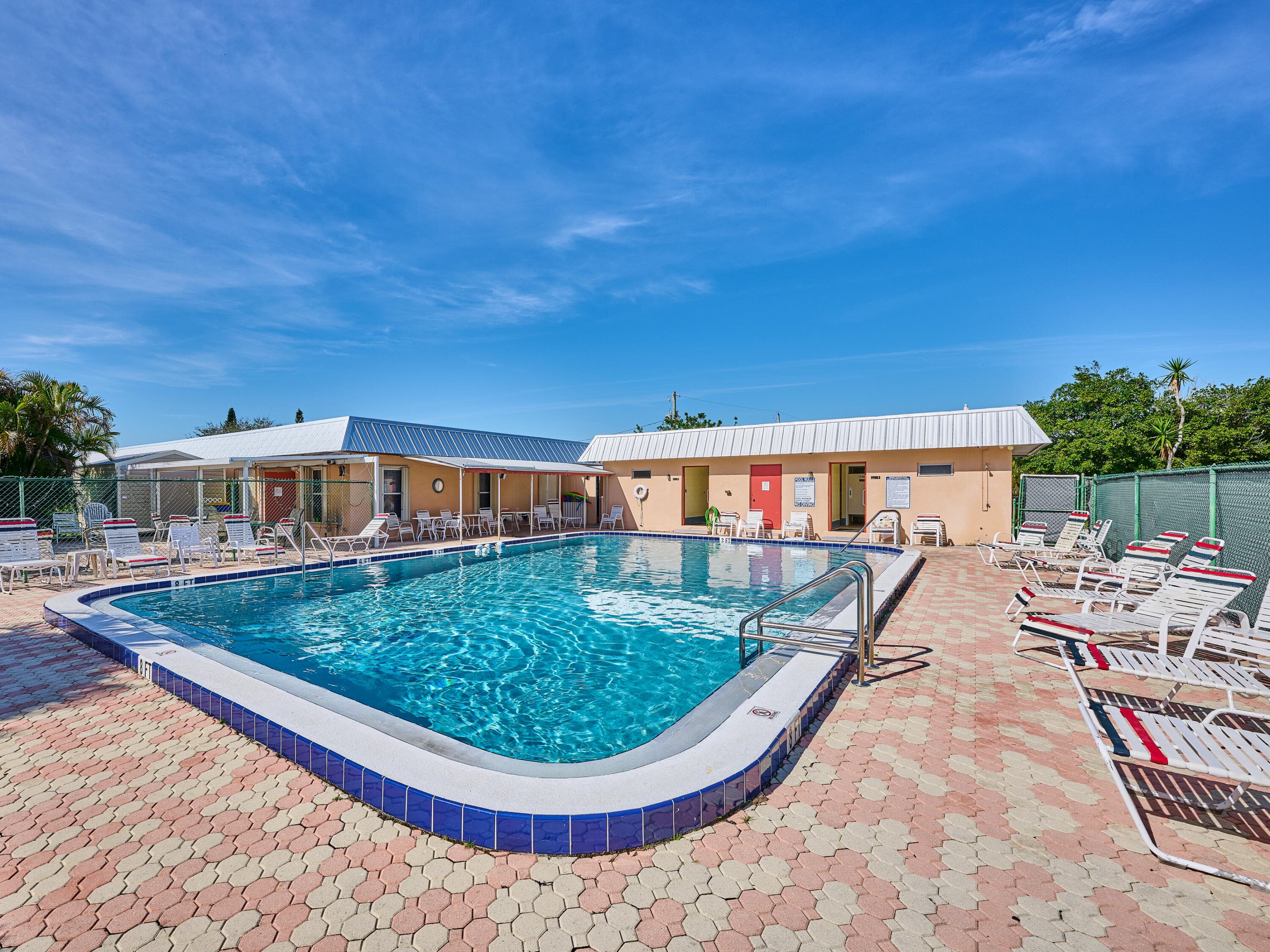 7089 SE Bluebird Circle, Hobe Sound, FL 33455 — photo 42 of 47