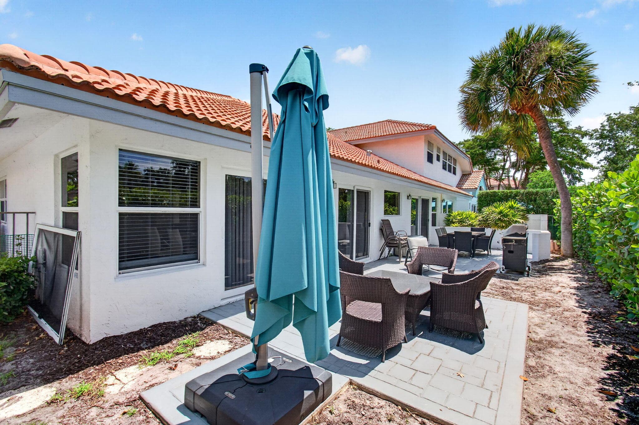 2034 NW 52nd Street, Boca Raton, FL 33496 — photo 30 of 45