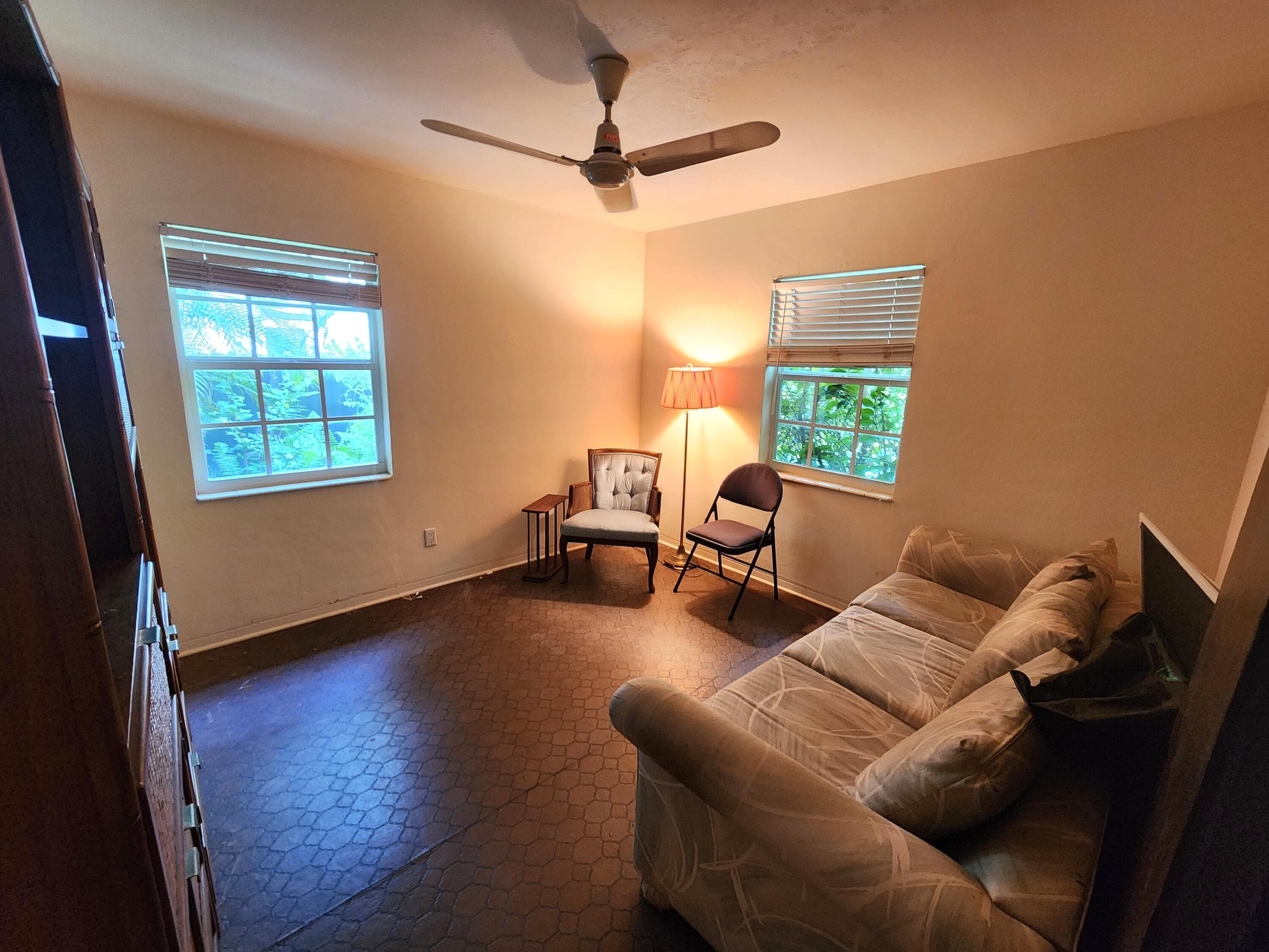 1317 SE 2nd Avenue, Fort Lauderdale, FL 33316 — photo 22 of 26