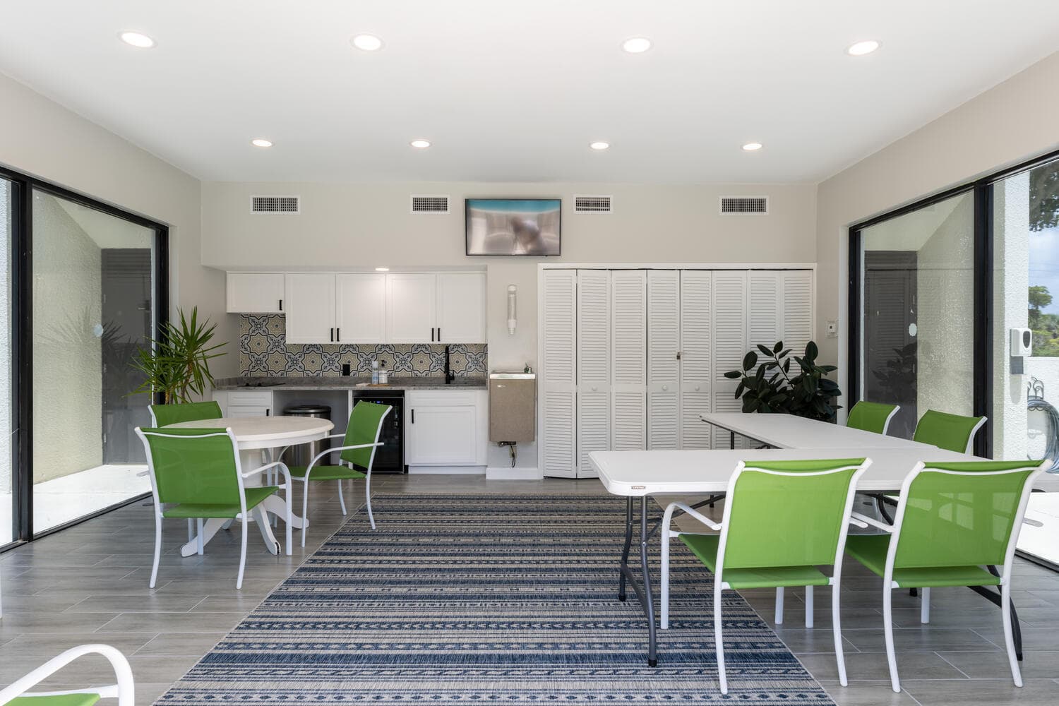 3050 Presidential Way 305, West Palm Beach, FL 33401 — photo 17 of 23