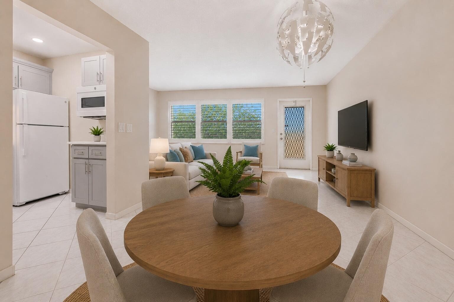 4028 Berkshire B, Deerfield Beach, FL 33442 — photo 4 of 26
