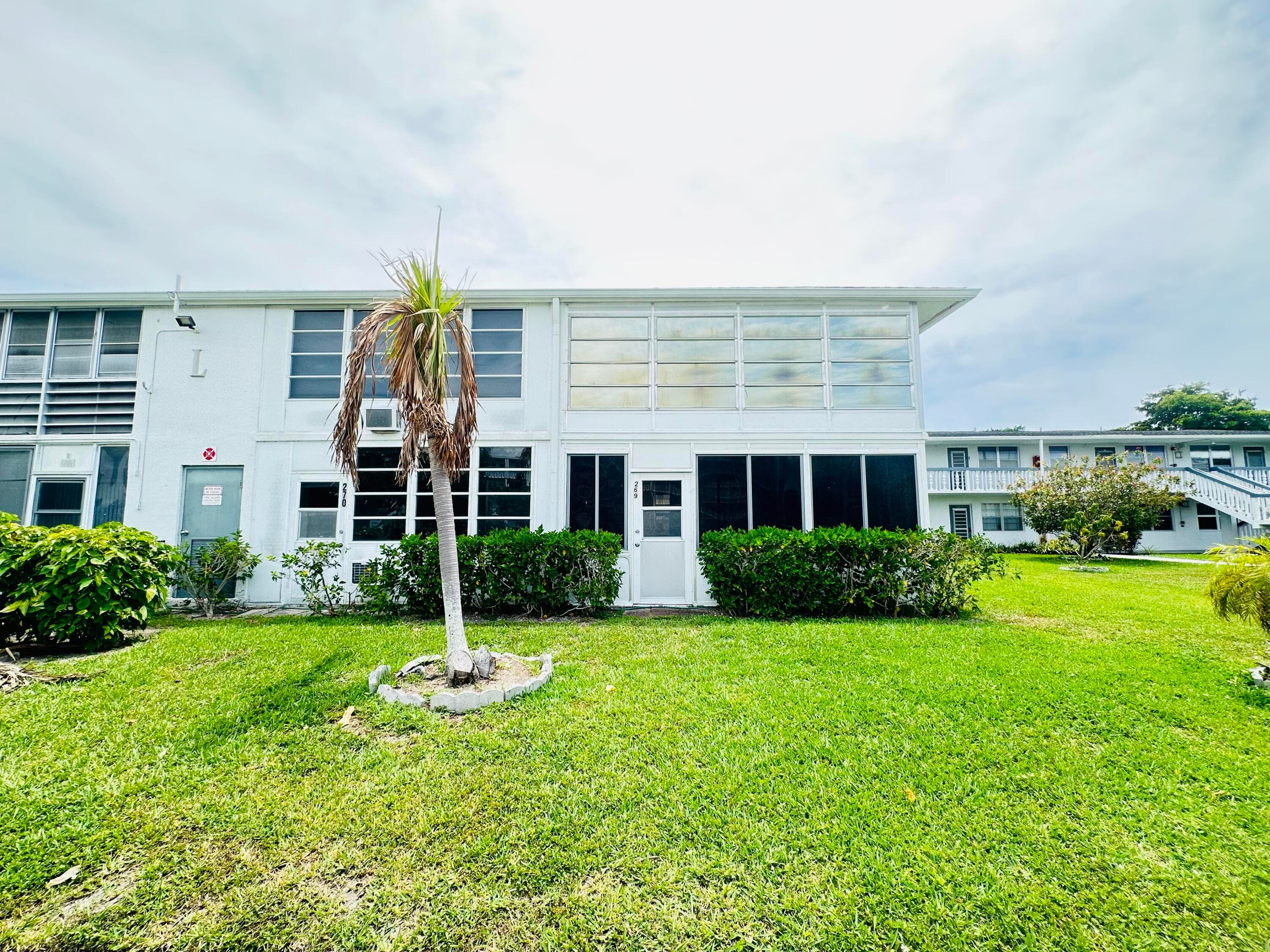 269 Farnham L, Deerfield Beach, FL 33442 — photo 18 of 54