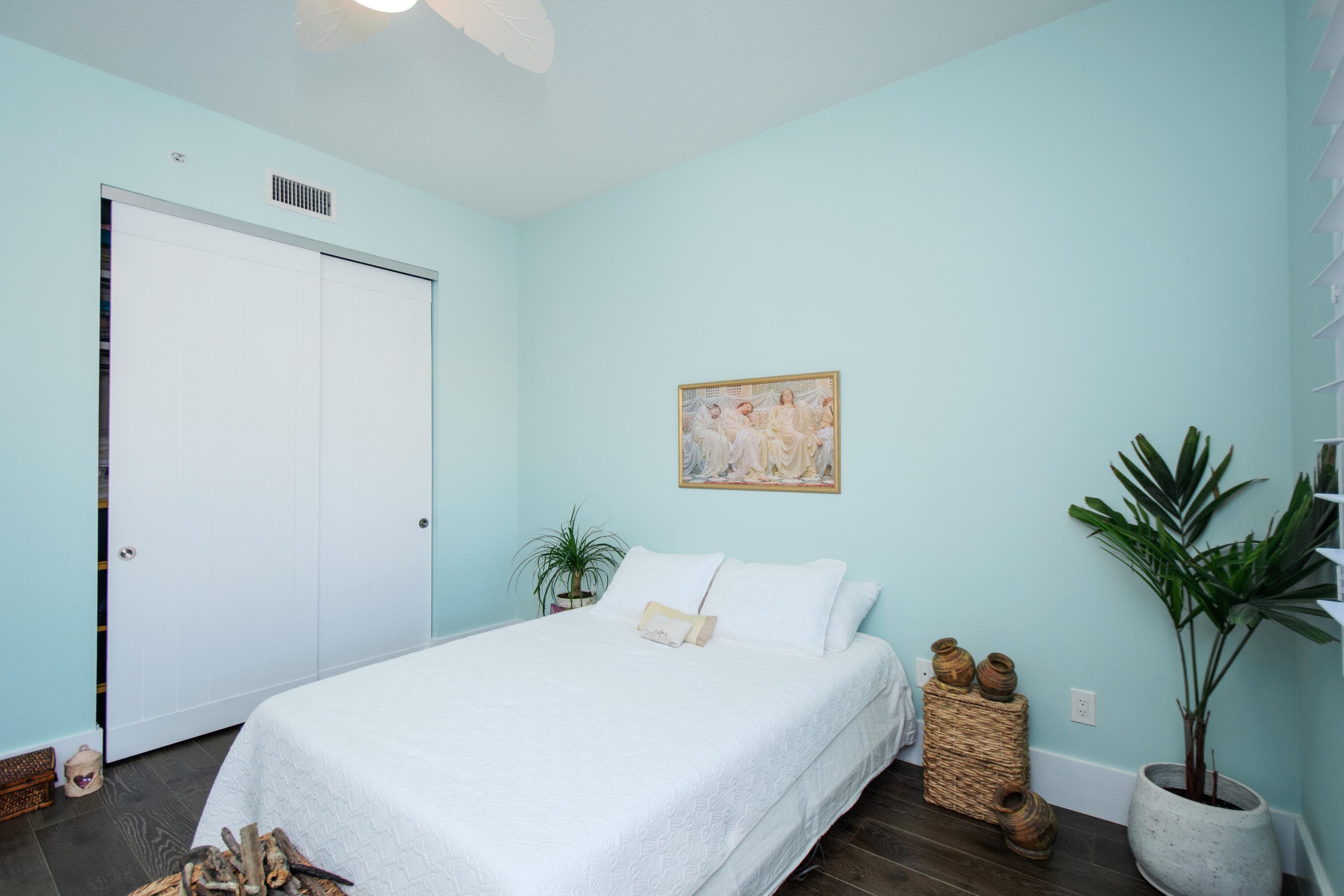 22 Harbour Isle Drive W 204, Fort Pierce, FL 34949 — photo 11 of 35