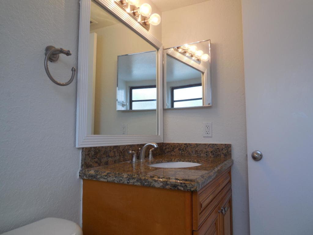 1500 Windorah Way D, West Palm Beach, FL 33411 — photo 9 of 16