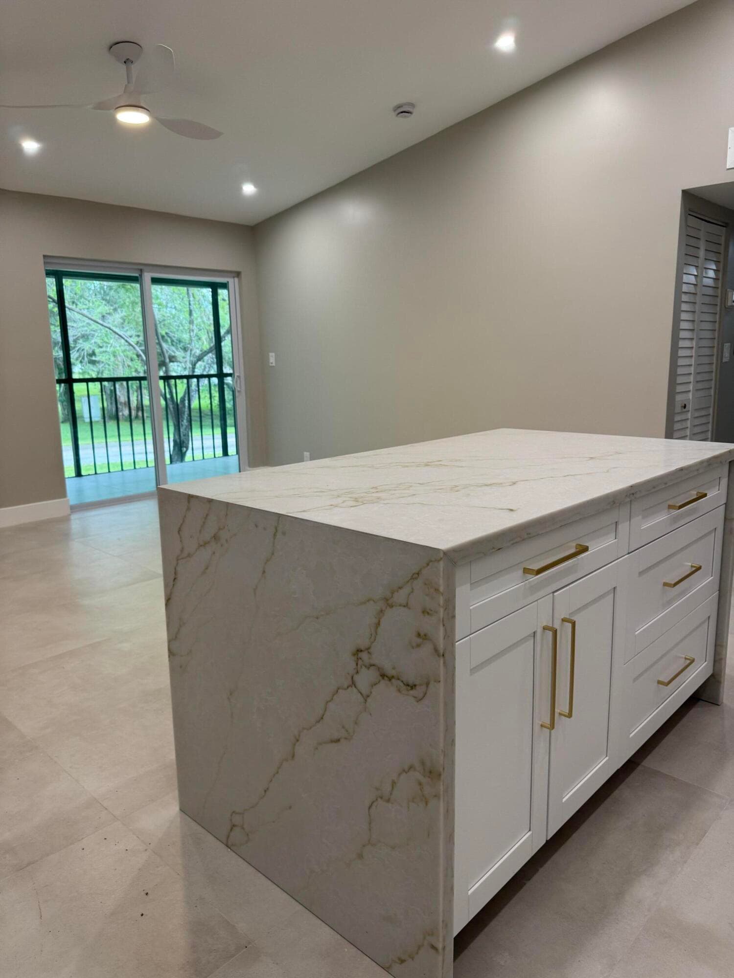 15449 Lakes Of Delray Boulevard, Delray Beach, FL 33484 — photo 7 of 16