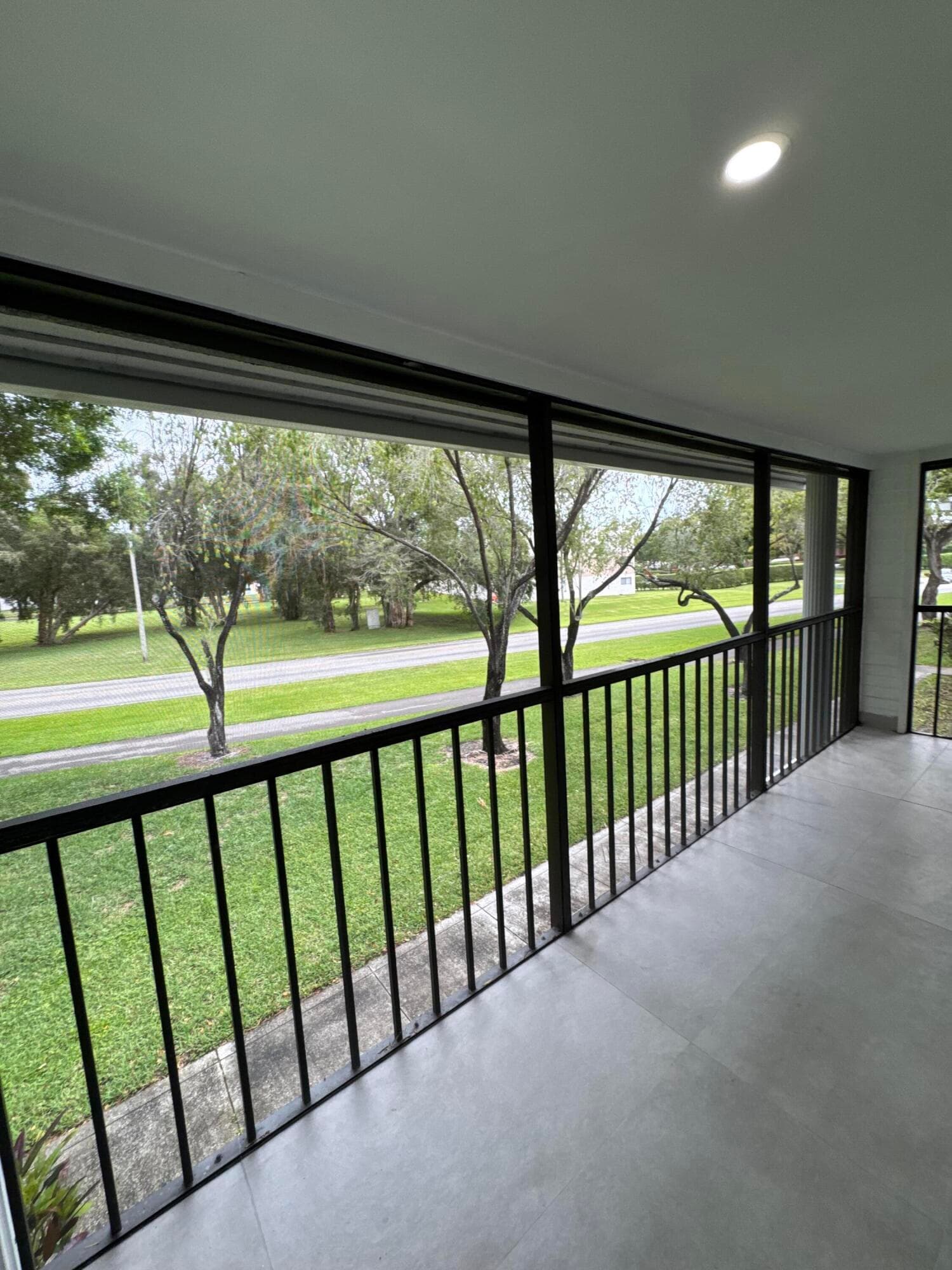 15449 Lakes Of Delray Boulevard, Delray Beach, FL 33484 — photo 16 of 16
