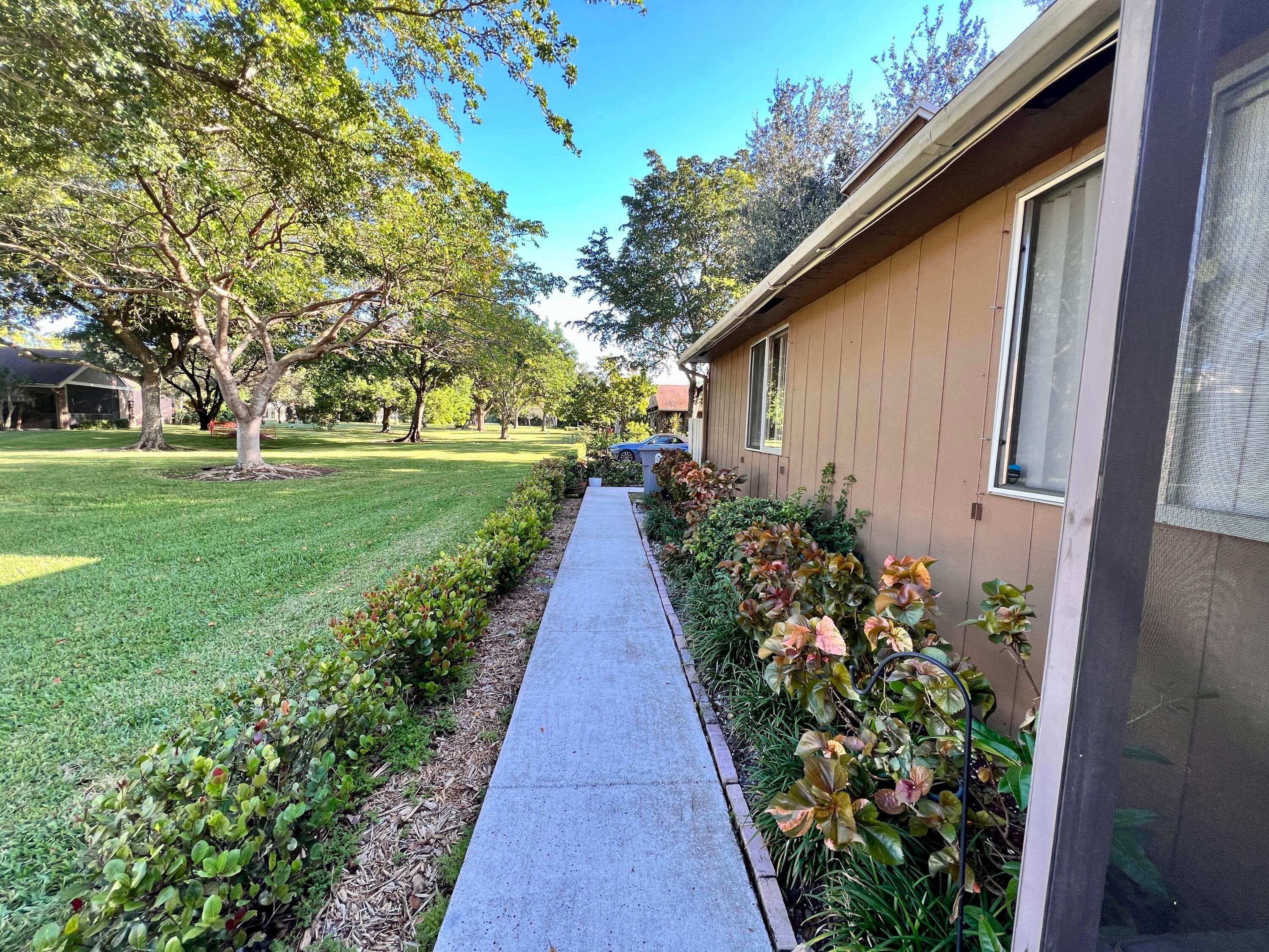 22303 Misty Woods Way, Boca Raton, FL 33428 — photo 12 of 25