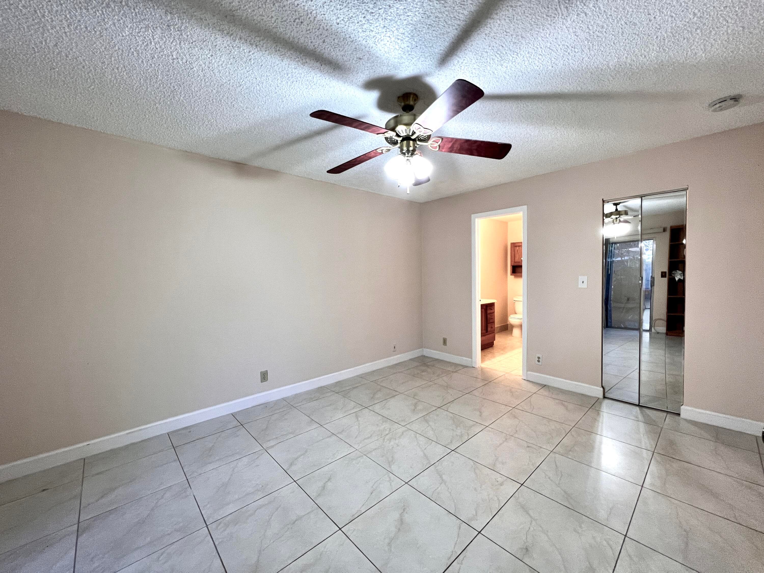 22303 Misty Woods Way, Boca Raton, FL 33428 — photo 17 of 25