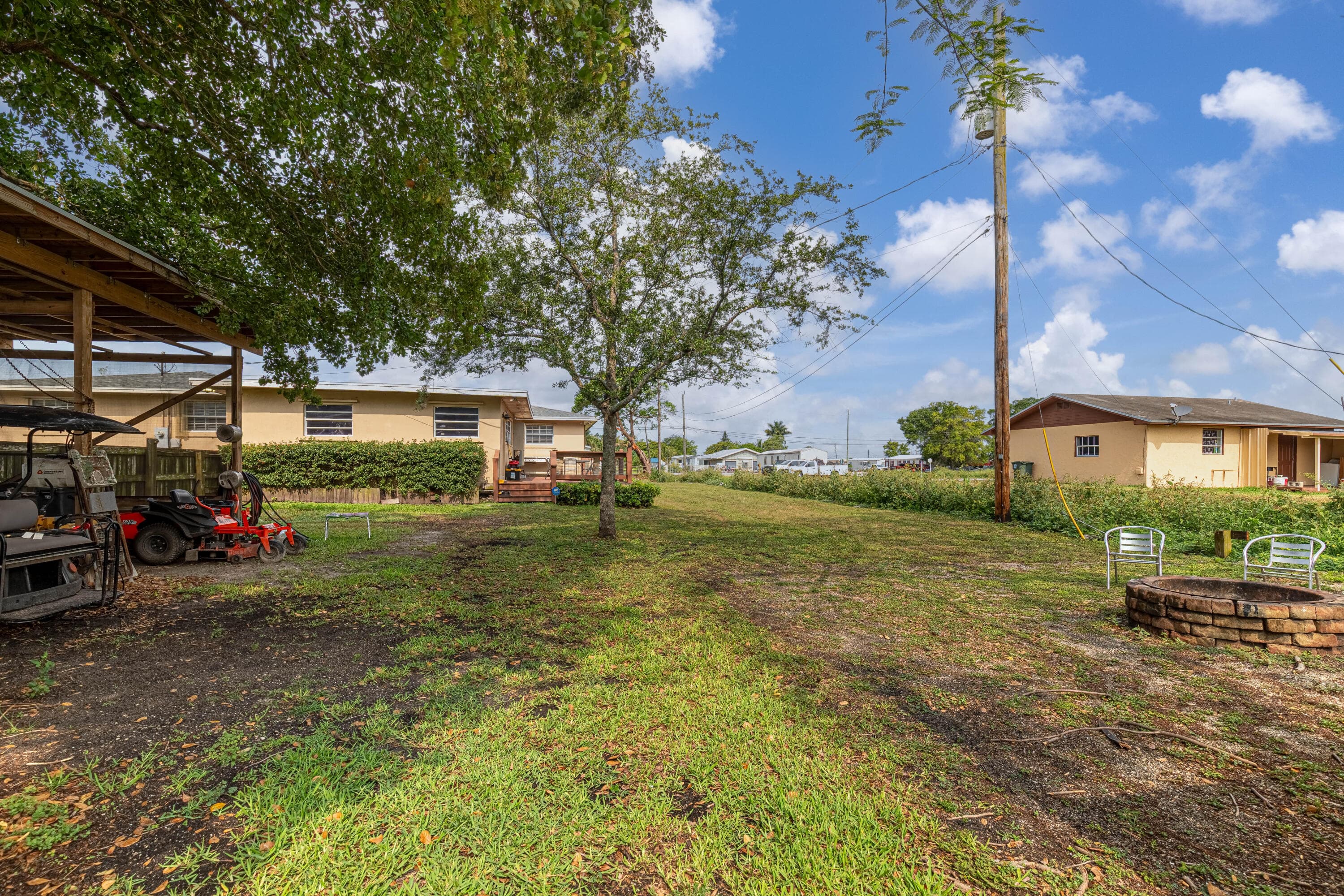 1009 NE 18th Street, Belle Glade, FL 33430 — photo 33 of 50