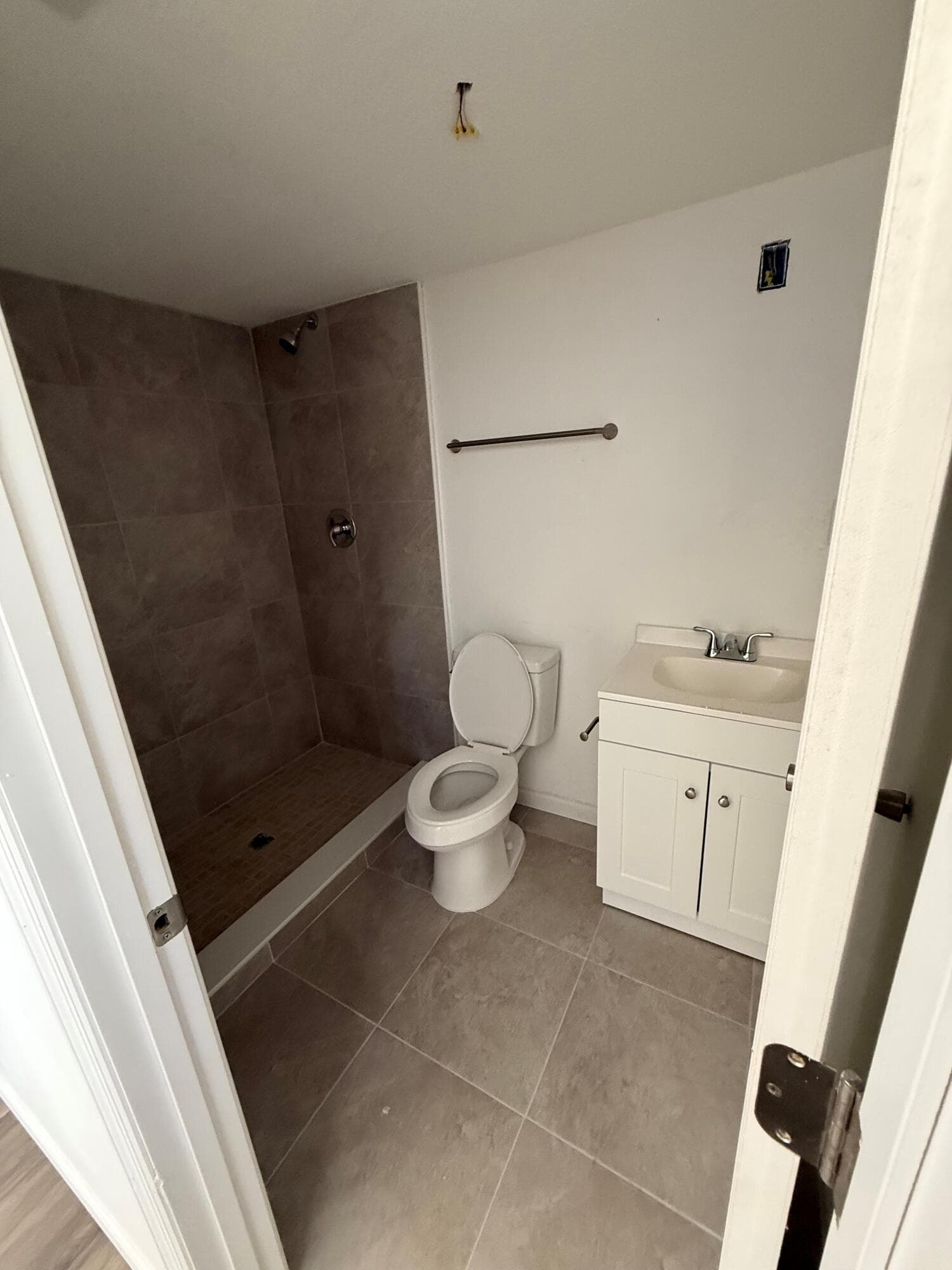 18 E Pleasant Street, Avon Park, FL — photo 20 of 30