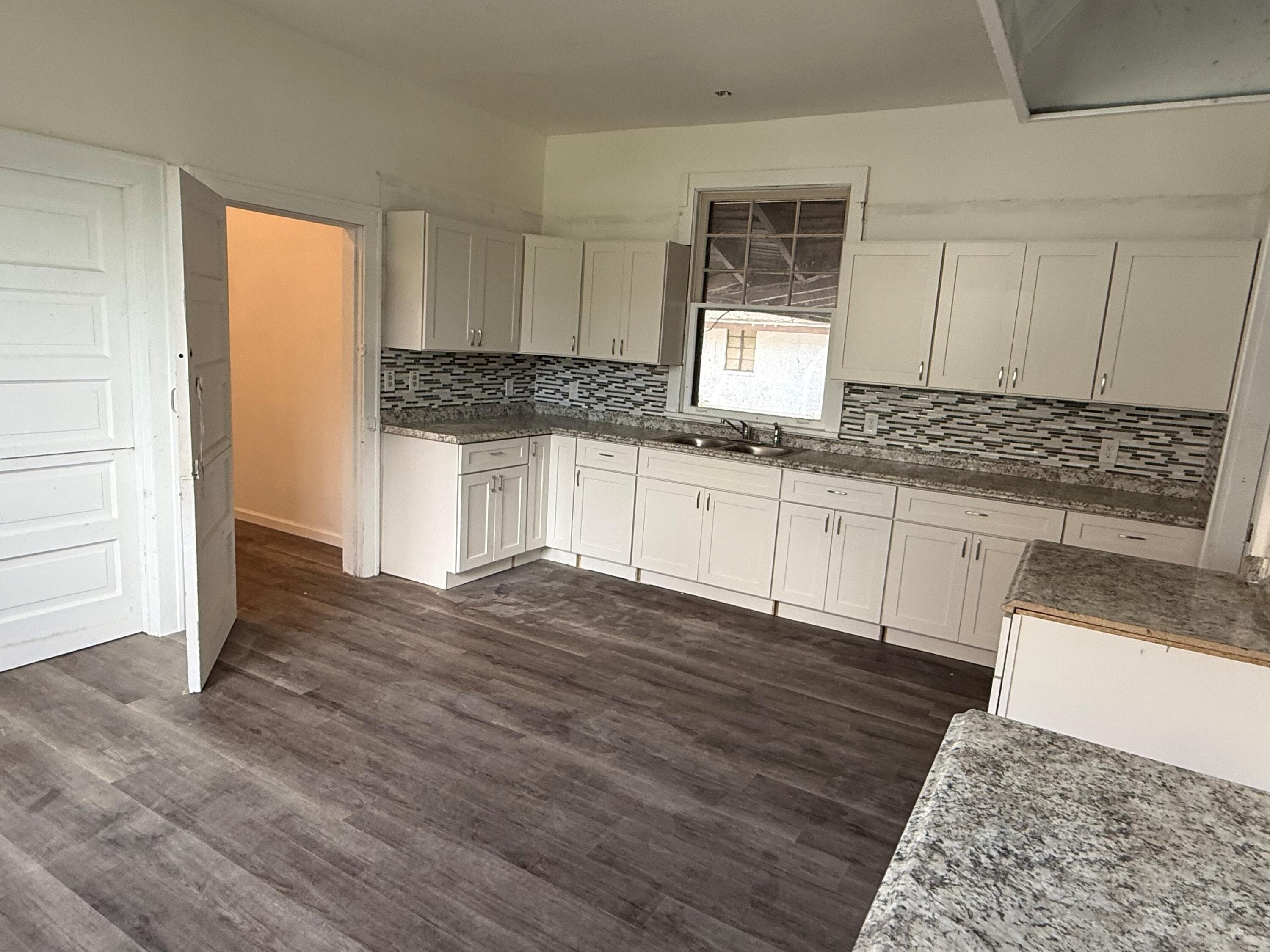 18 E Pleasant Street, Avon Park, FL — photo 23 of 30