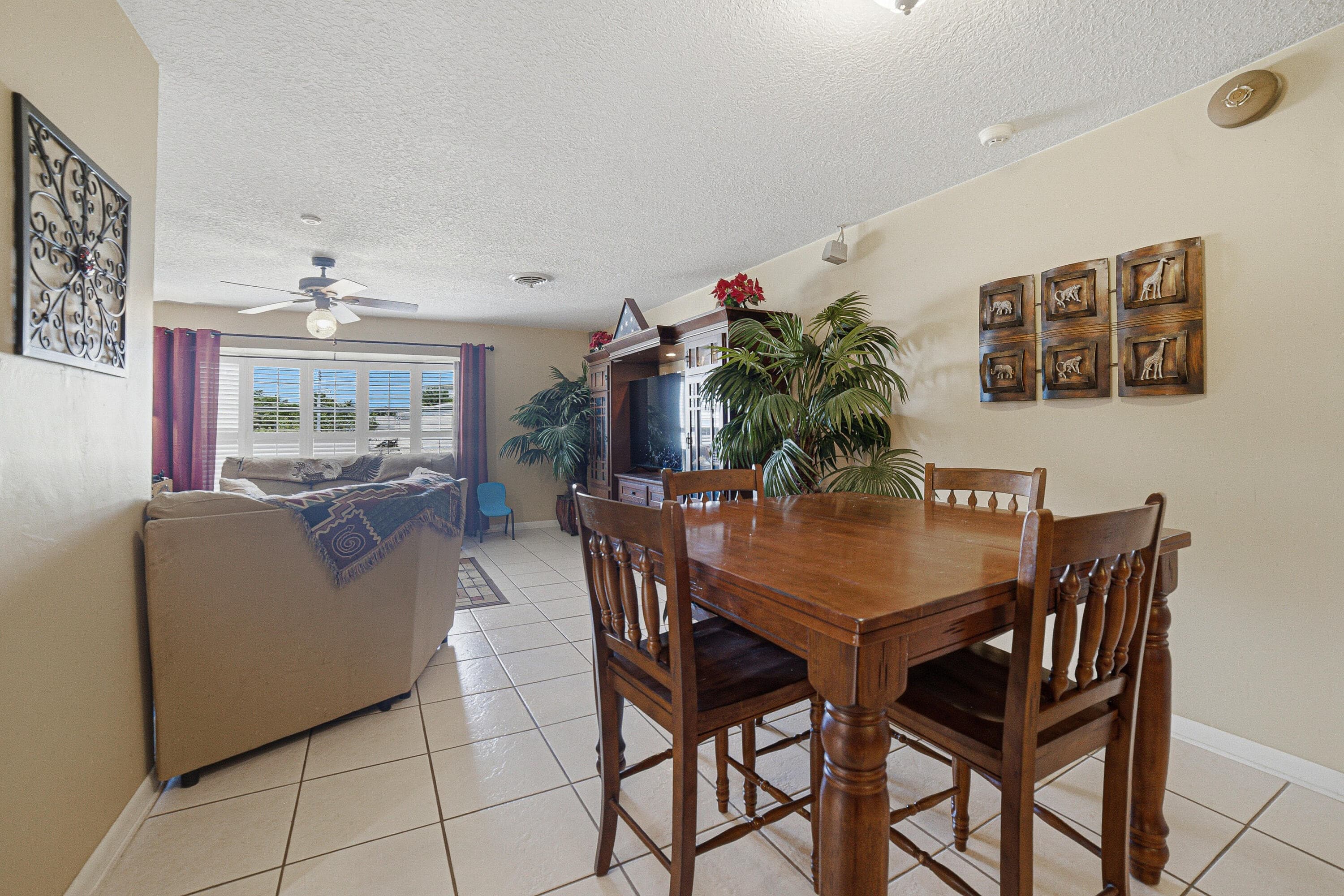 1009 NE 18th Street, Belle Glade, FL 33430 — photo 5 of 50