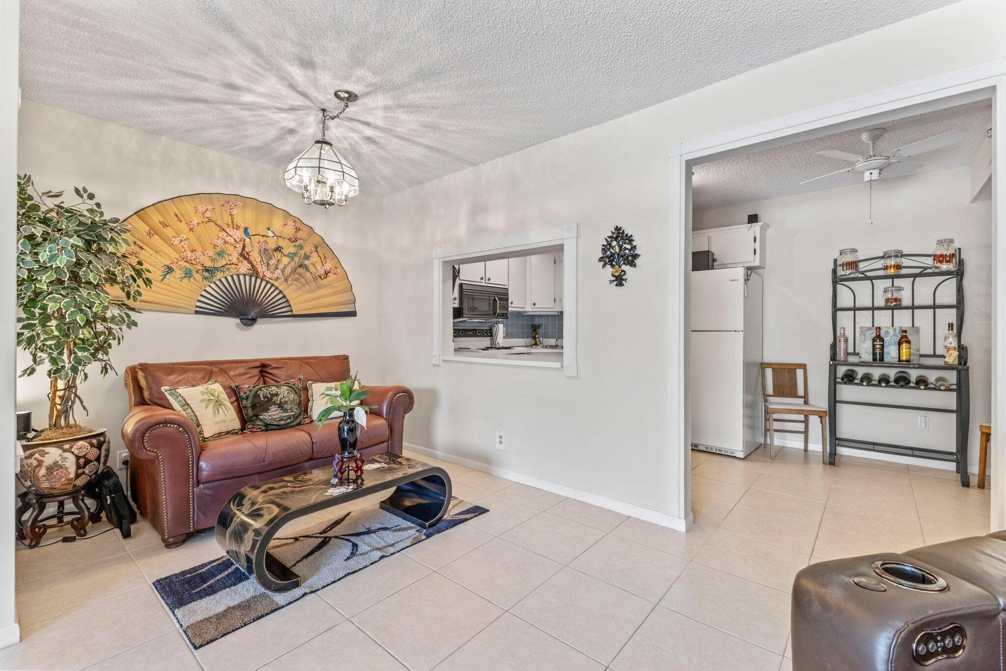 2732 SW Matheson Avenue 112-b2, Palm City, FL 34990 — photo 8 of 27