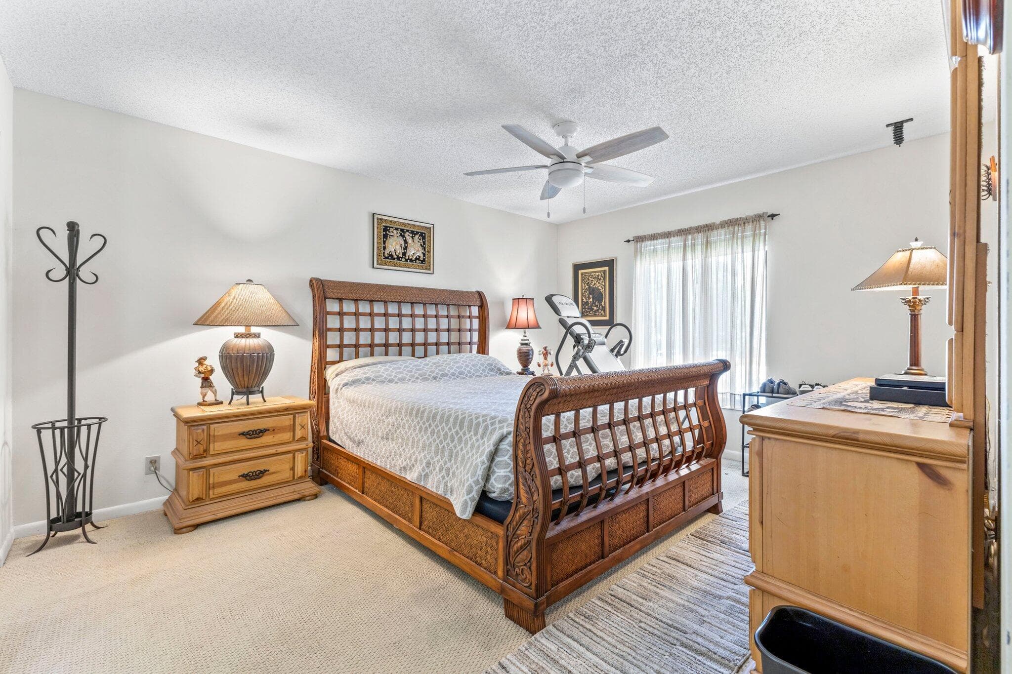 2732 SW Matheson Avenue 112-b2, Palm City, FL 34990 — photo 12 of 27