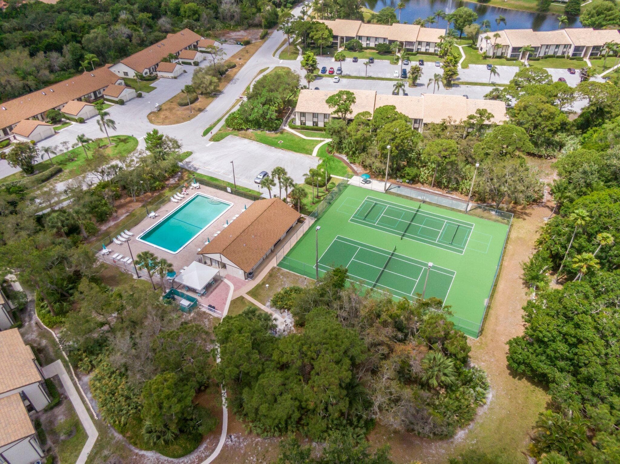 2732 SW Matheson Avenue 112-b2, Palm City, FL 34990 — photo 27 of 27