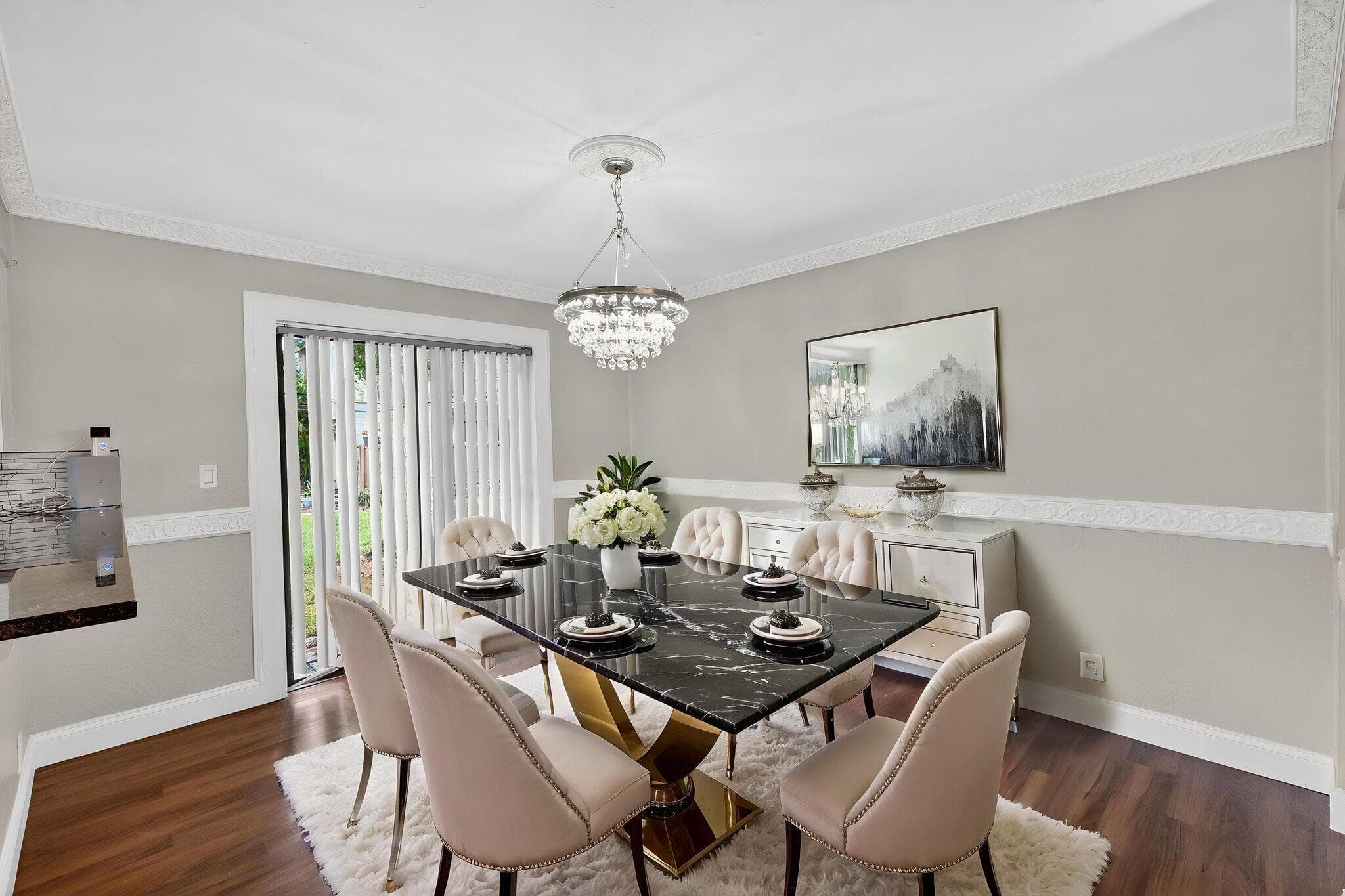 32 Wimbledon Lake 221, Plantation, FL 33324 — photo 6 of 22