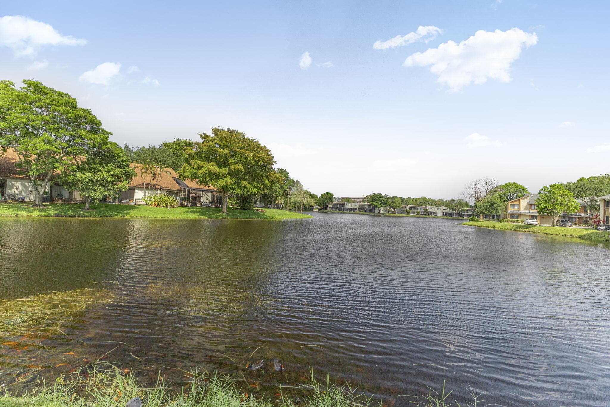 32 Wimbledon Lake 221, Plantation, FL 33324 — photo 22 of 22
