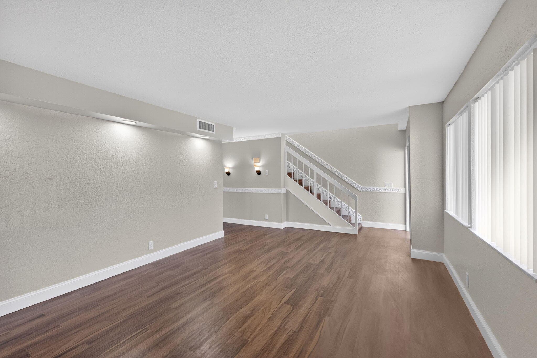 32 Wimbledon Lake 221, Plantation, FL 33324 — photo 9 of 22