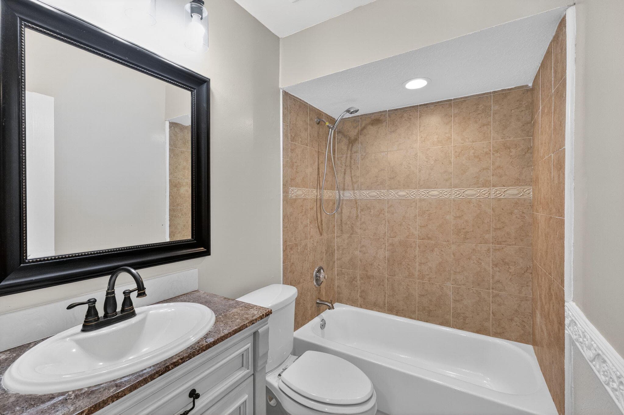 32 Wimbledon Lake 221, Plantation, FL 33324 — photo 17 of 22