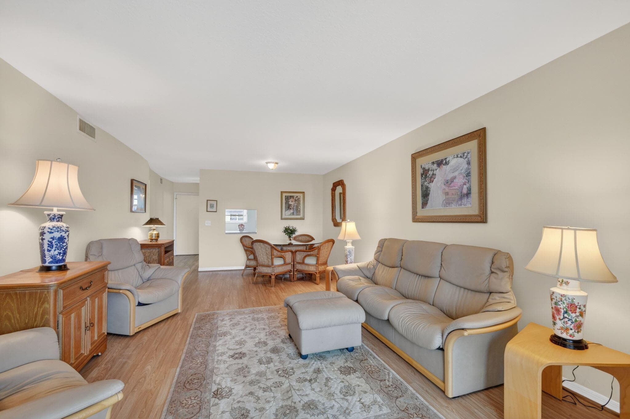 2515 NE 1st Court 4020, Boynton Beach, FL 33435 — photo 20 of 52