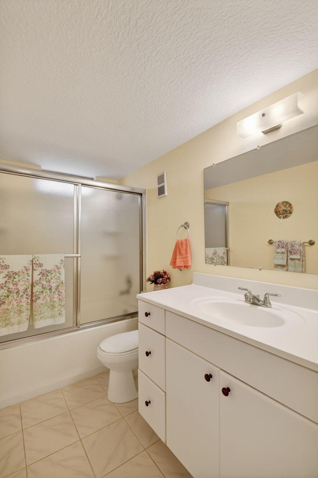 2515 NE 1st Court 4020, Boynton Beach, FL 33435 — photo 40 of 52