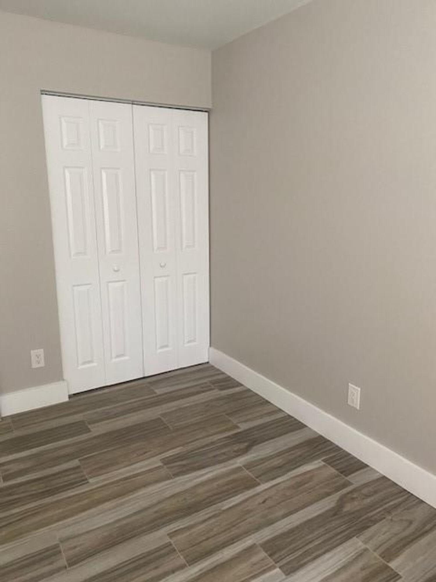 11627 NW 35th Court, Coral Springs, FL 33065 — photo 16 of 23