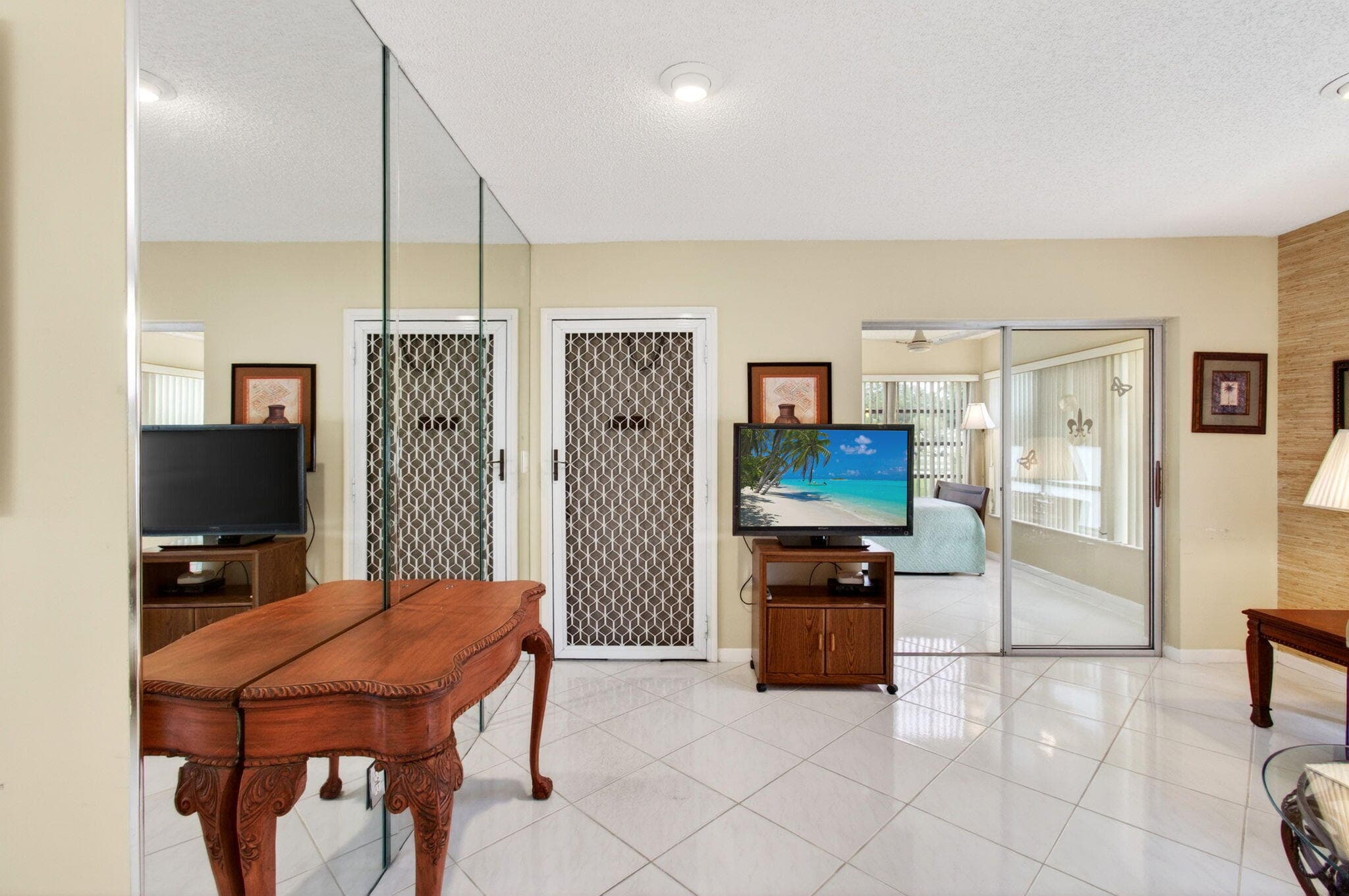14290 Nesting Way A, Delray Beach, FL 33484 — photo 2 of 36