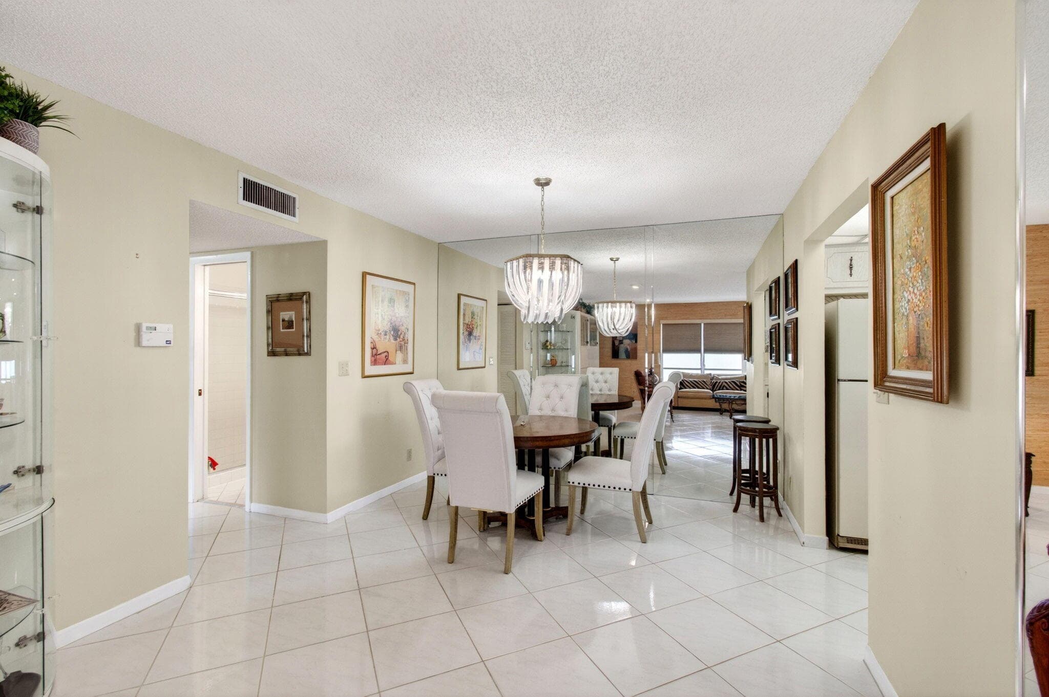 14290 Nesting Way A, Delray Beach, FL 33484 — photo 12 of 36