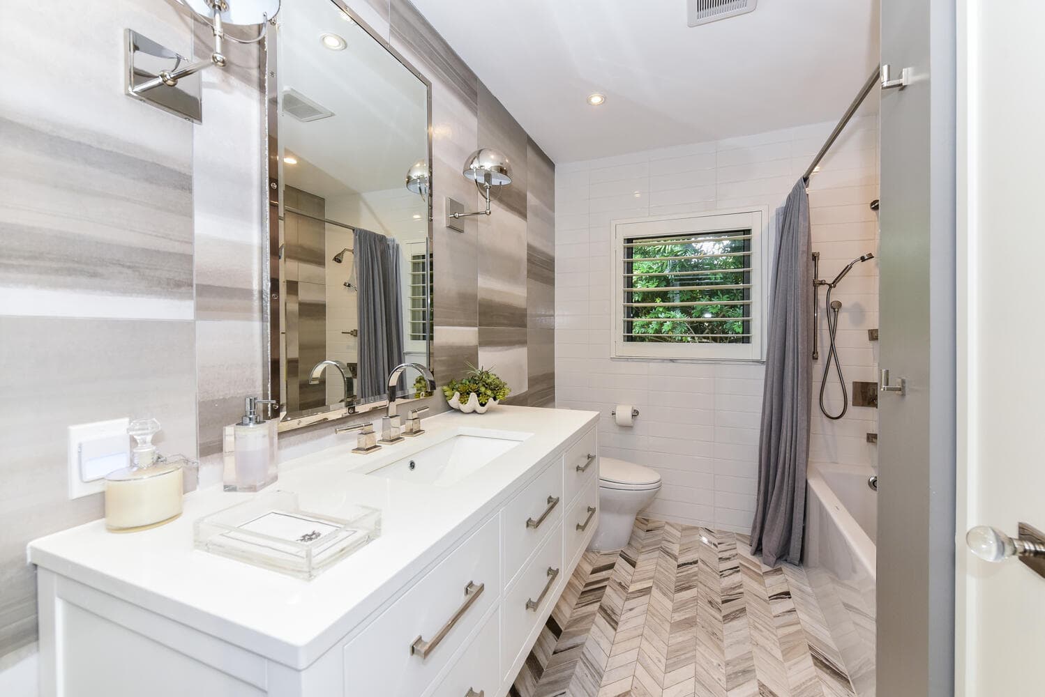 880 Hickory Terrace, Boca Raton, FL 33486 — photo 23 of 38