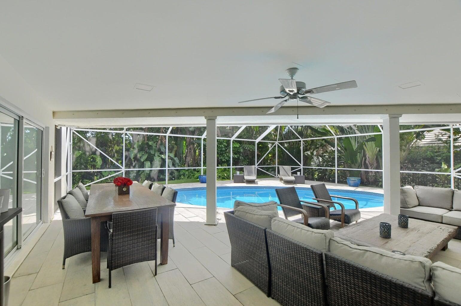 880 Hickory Terrace, Boca Raton, FL 33486 — photo 27 of 38