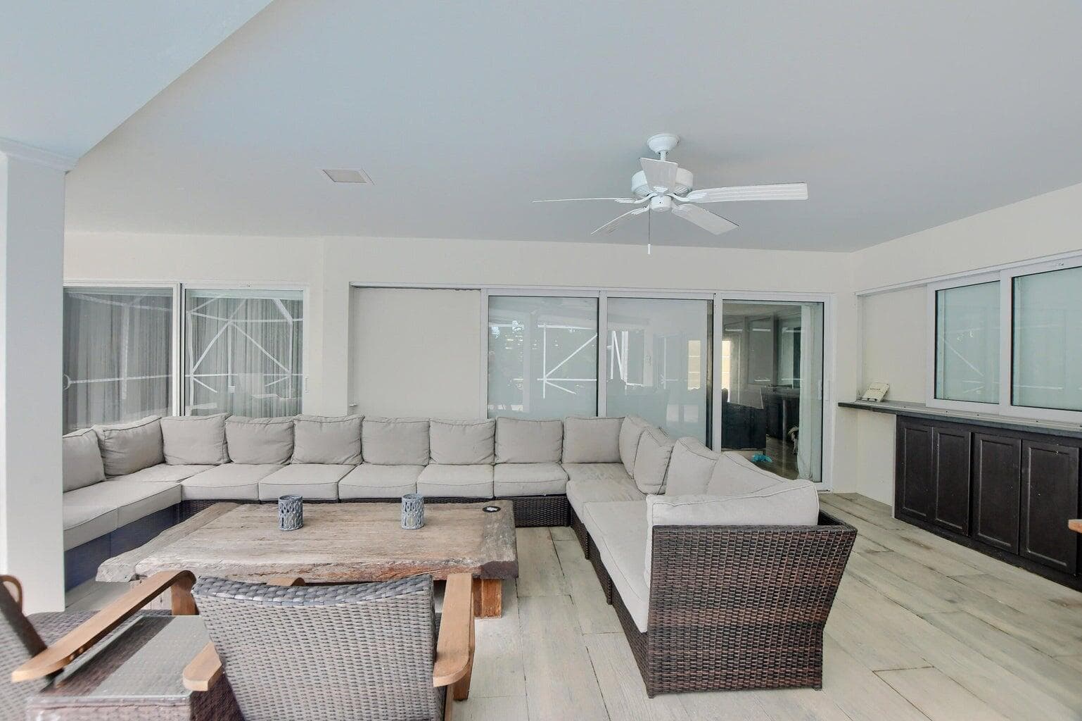880 Hickory Terrace, Boca Raton, FL 33486 — photo 28 of 38