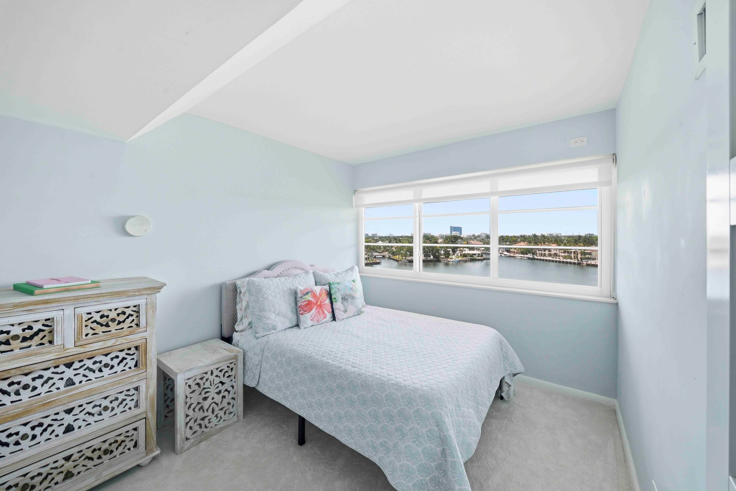 333 Sunset Drive 404, Fort Lauderdale, FL 33301 — photo 20 of 42